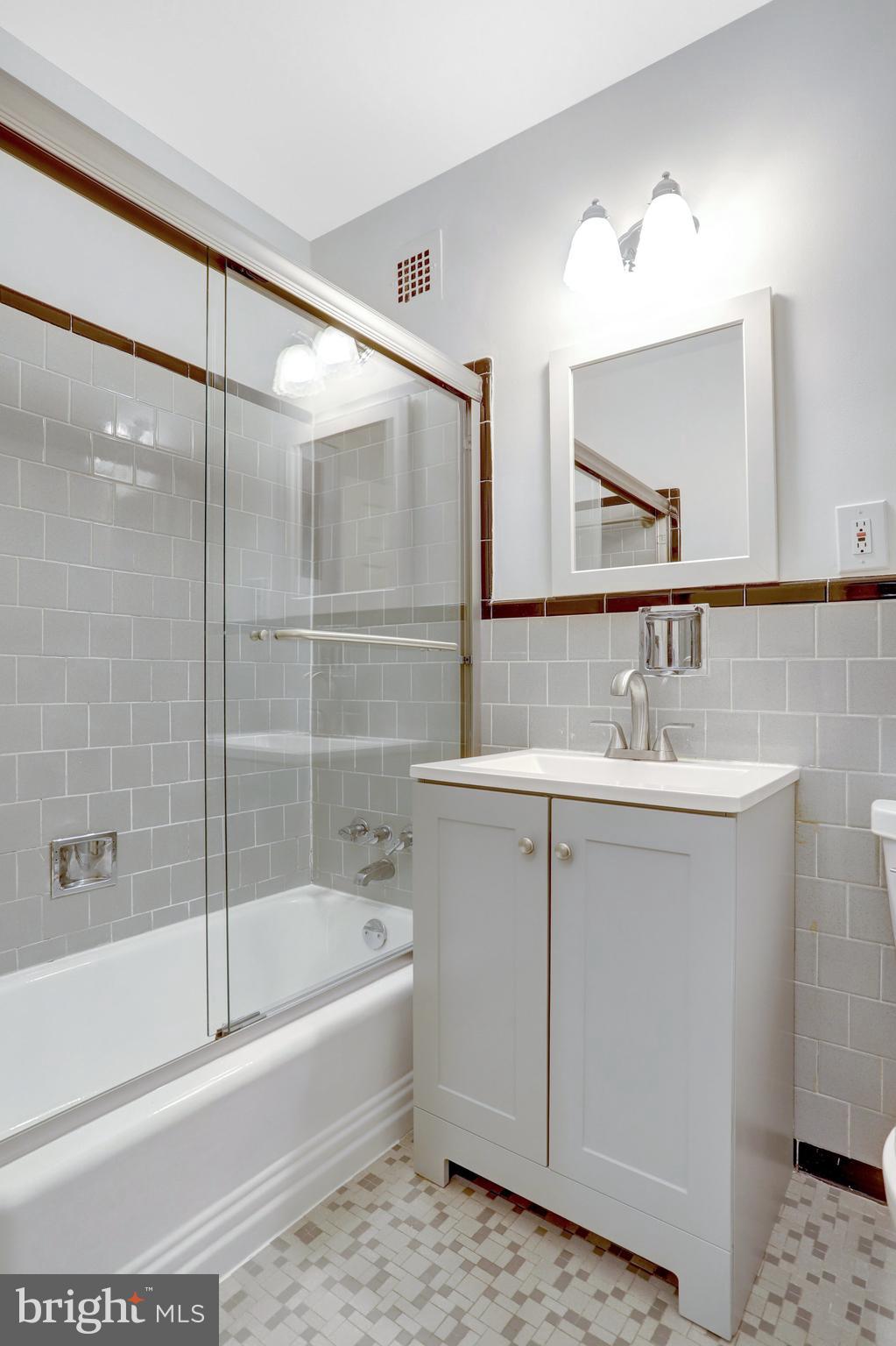 CARDINAL HOUSE - Residential