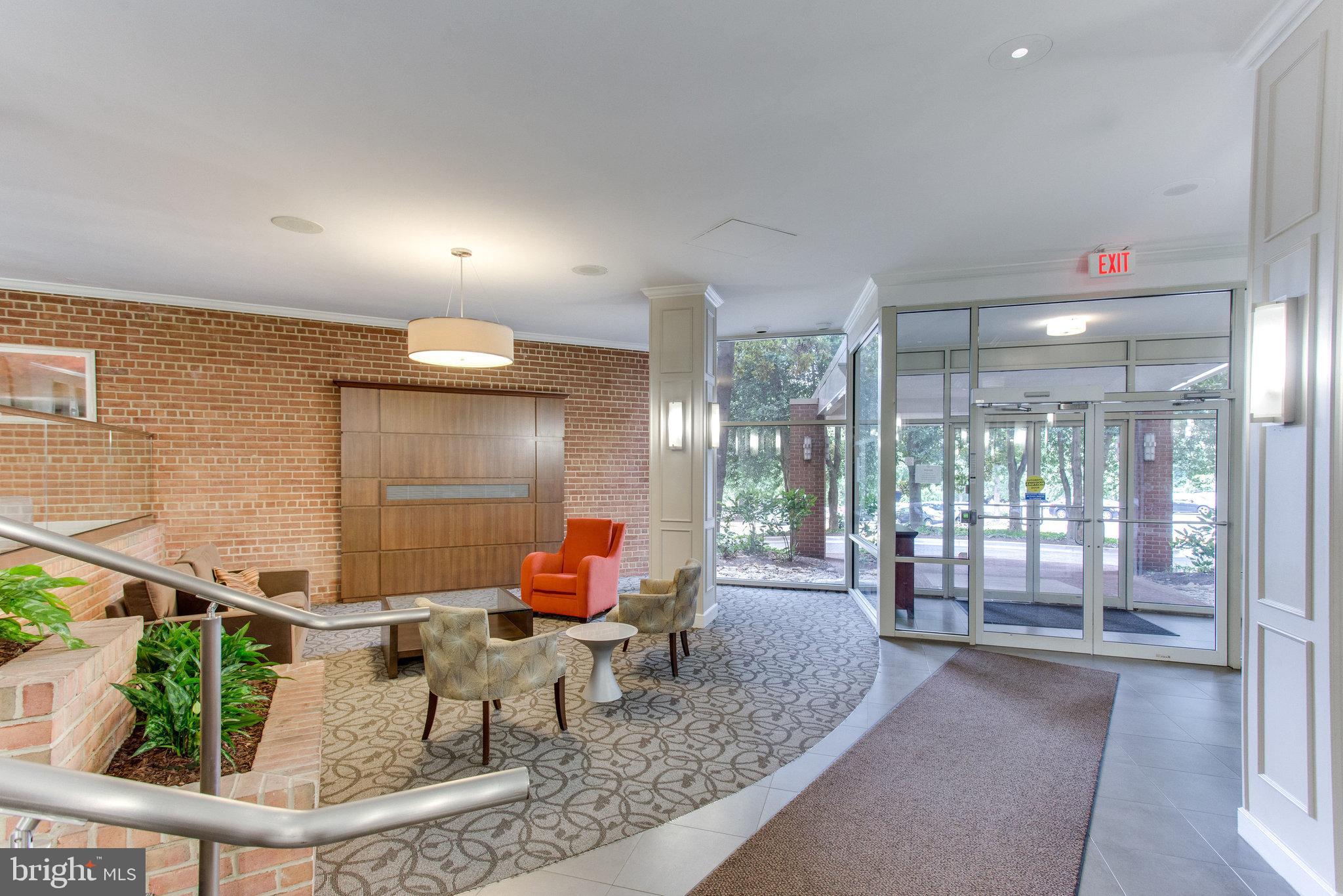 CARDINAL HOUSE - Residential