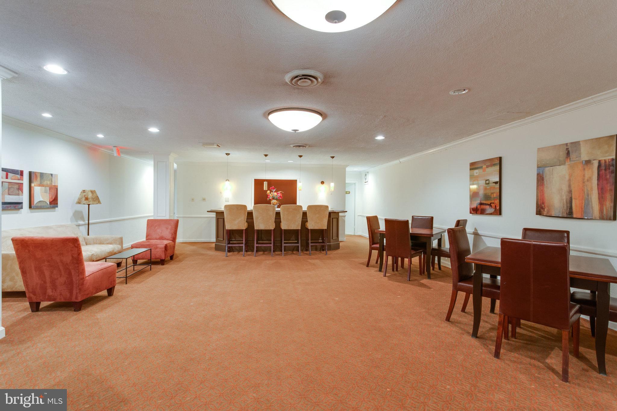 CARDINAL HOUSE - Residential