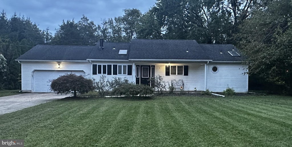 Photo of 64 Fern Road, BRIDGETON, NJ 08302 (MLS # NJCB2032974)