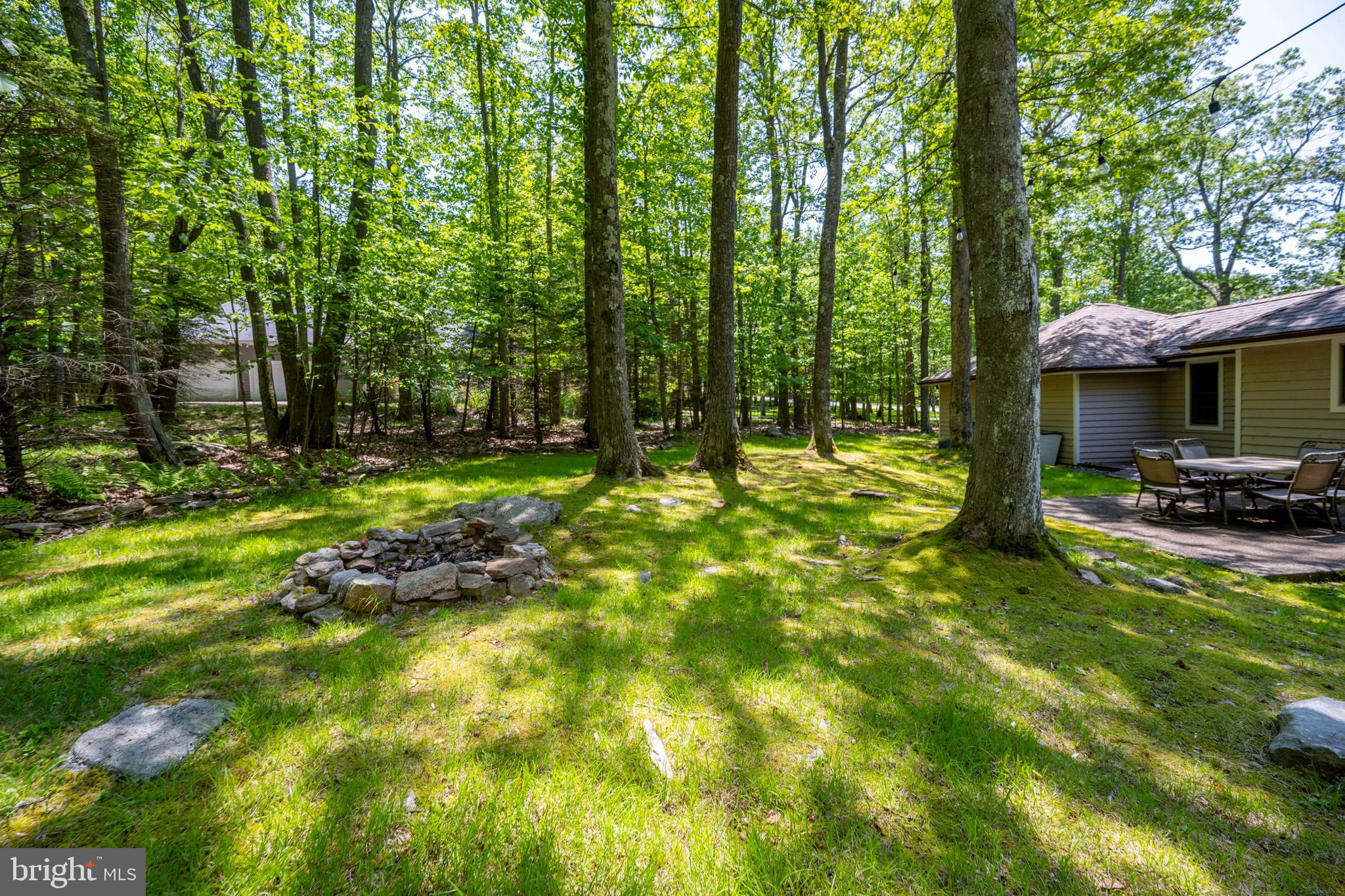 MOUNTAINSIDE - Residential