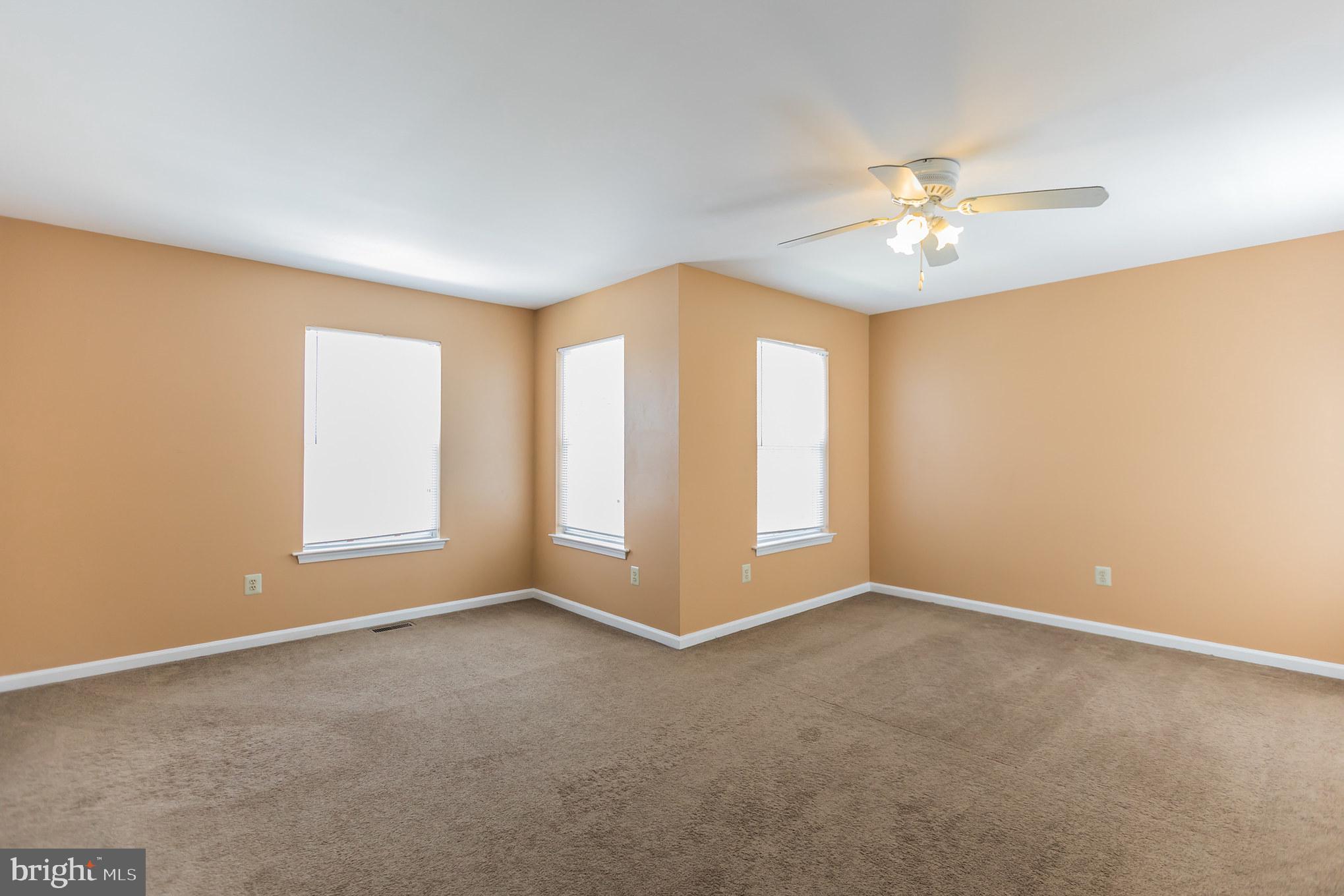 PATRIOTS RIDGE - Residential