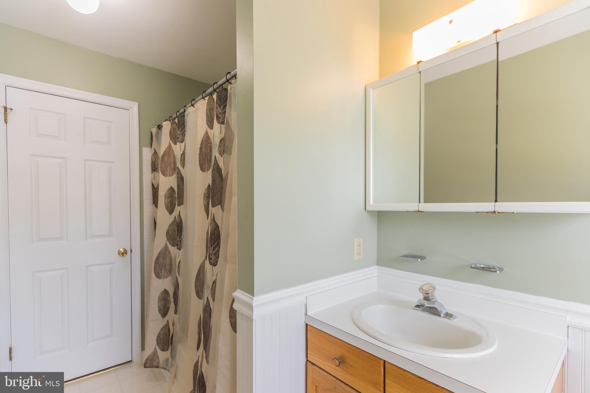 PATRIOTS RIDGE - Residential