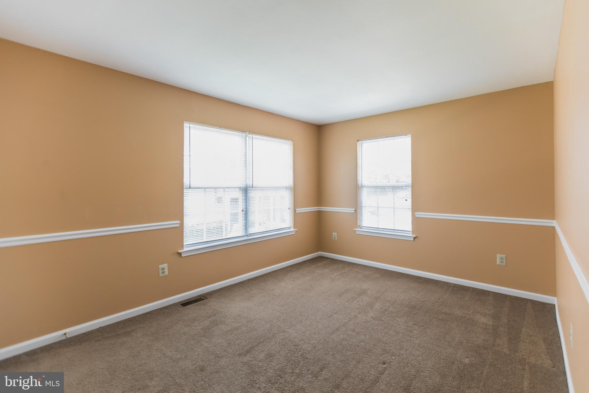 PATRIOTS RIDGE - Residential