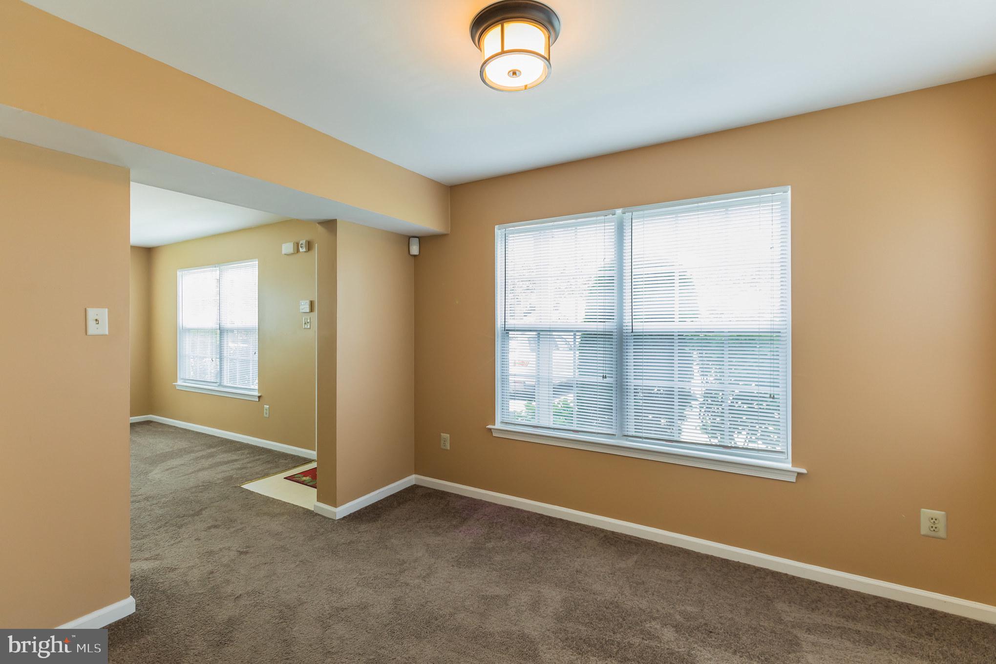 PATRIOTS RIDGE - Residential