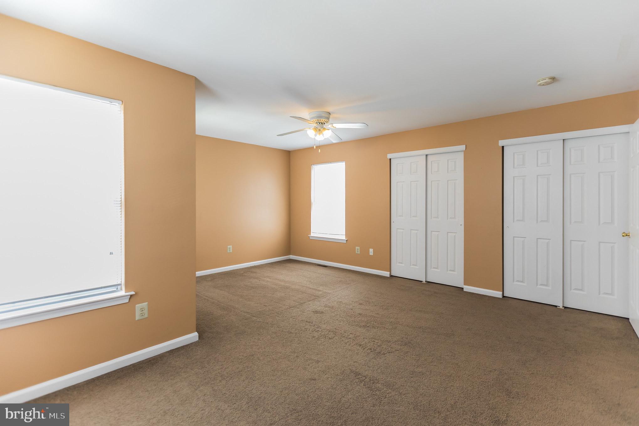 PATRIOTS RIDGE - Residential