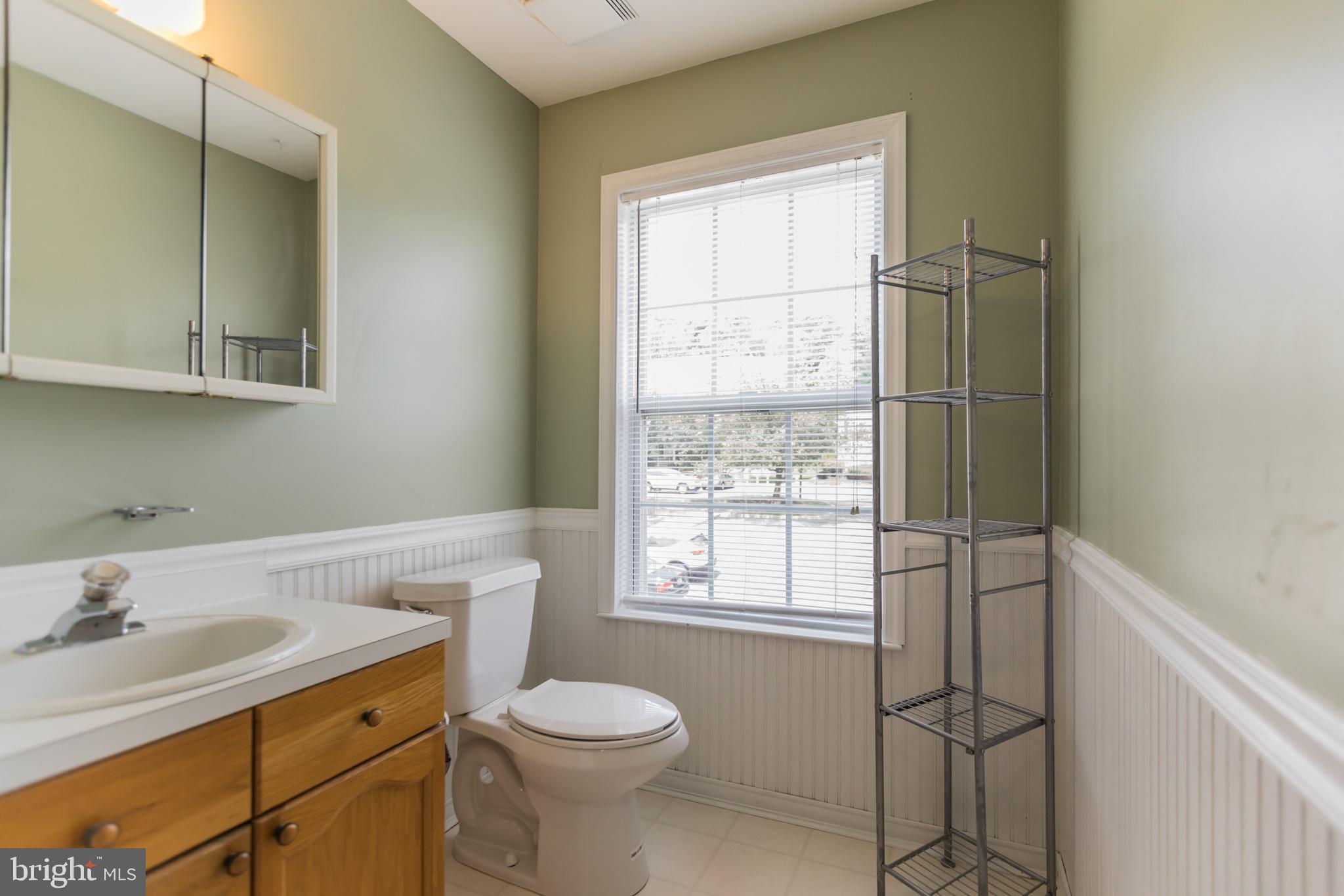 PATRIOTS RIDGE - Residential