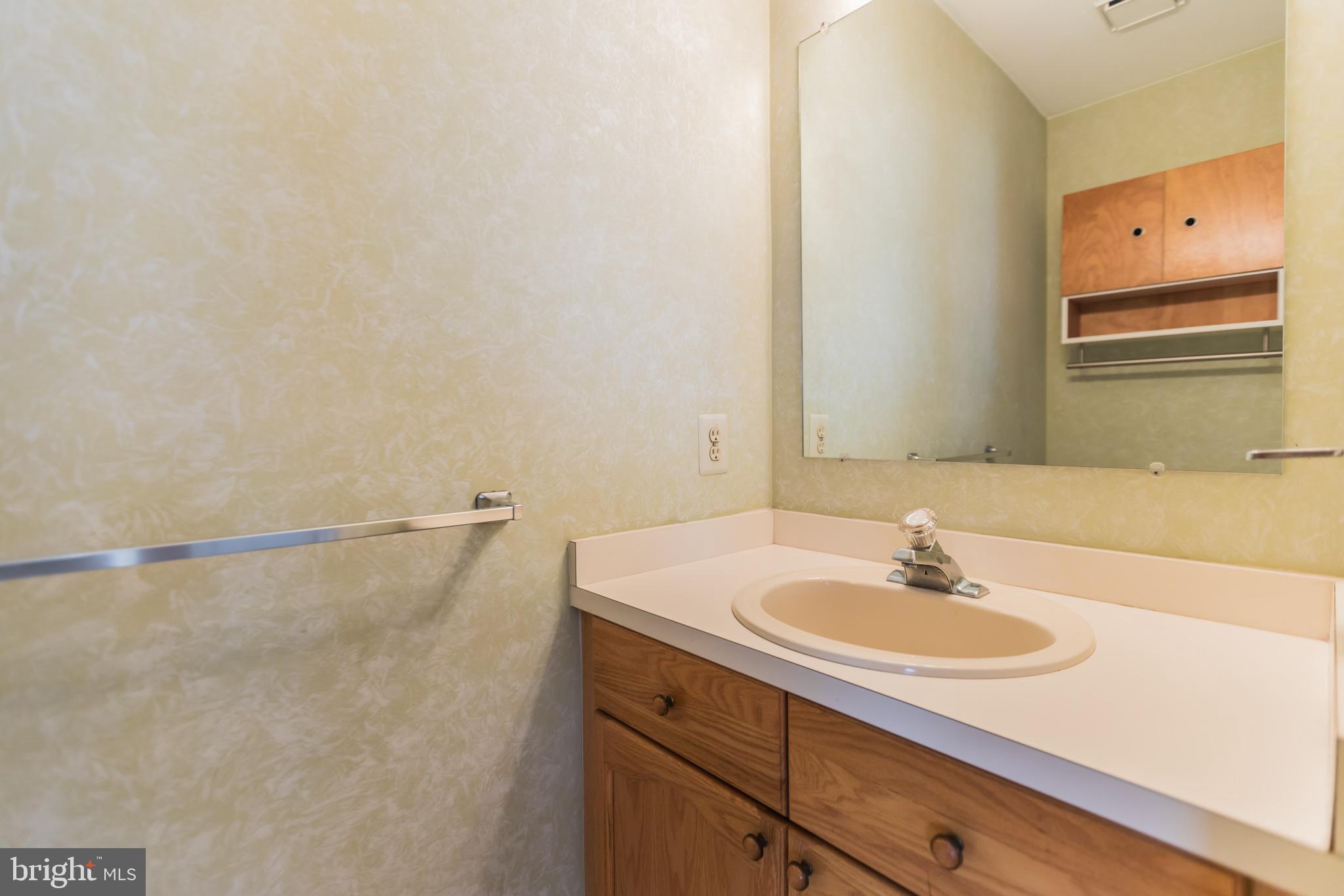 PATRIOTS RIDGE - Residential