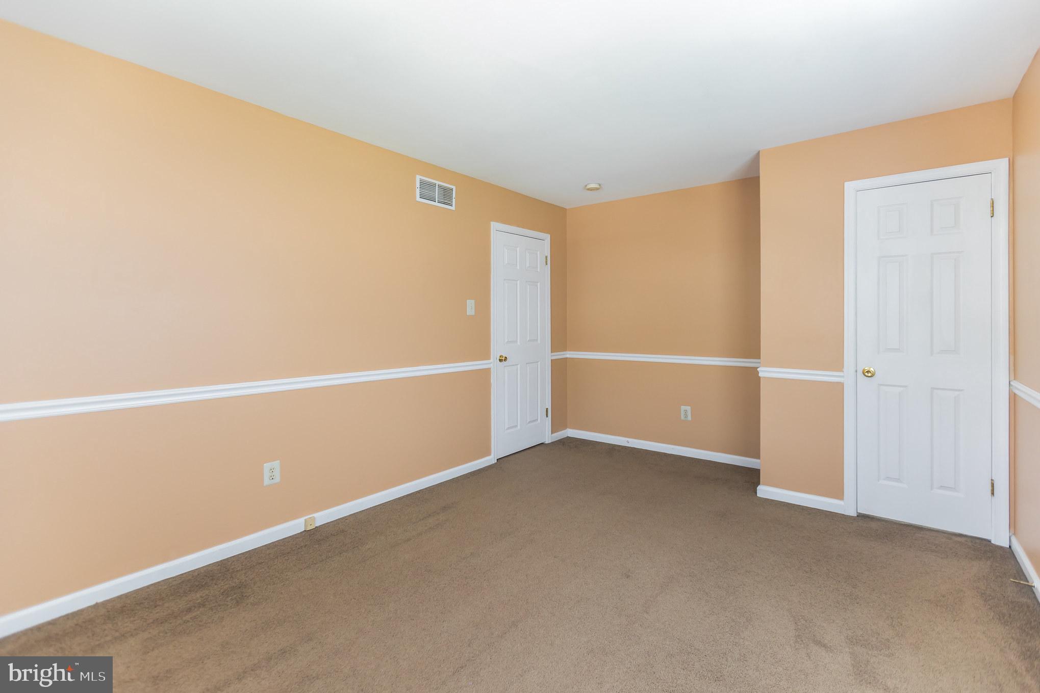 PATRIOTS RIDGE - Residential