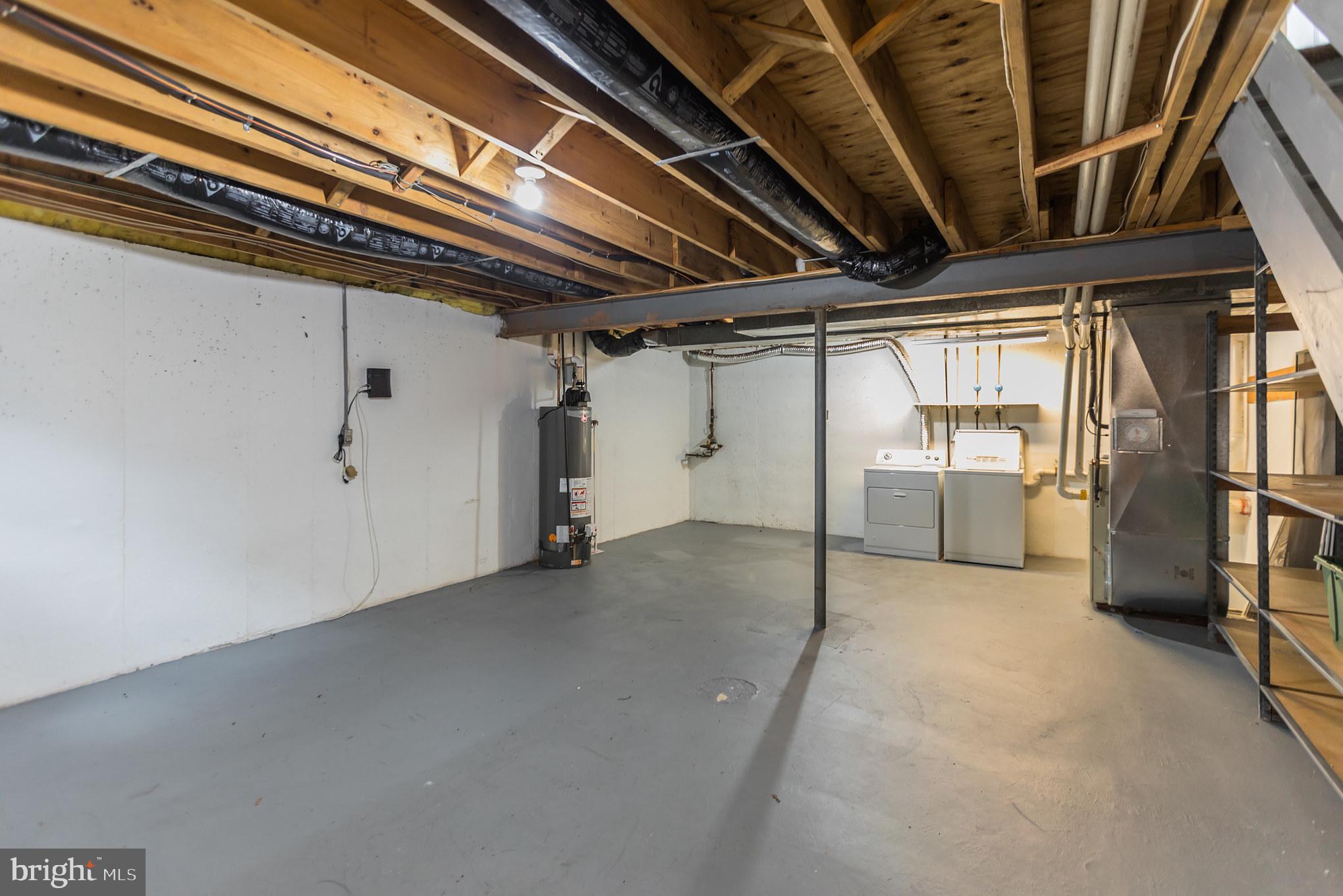 PATRIOTS RIDGE - Residential