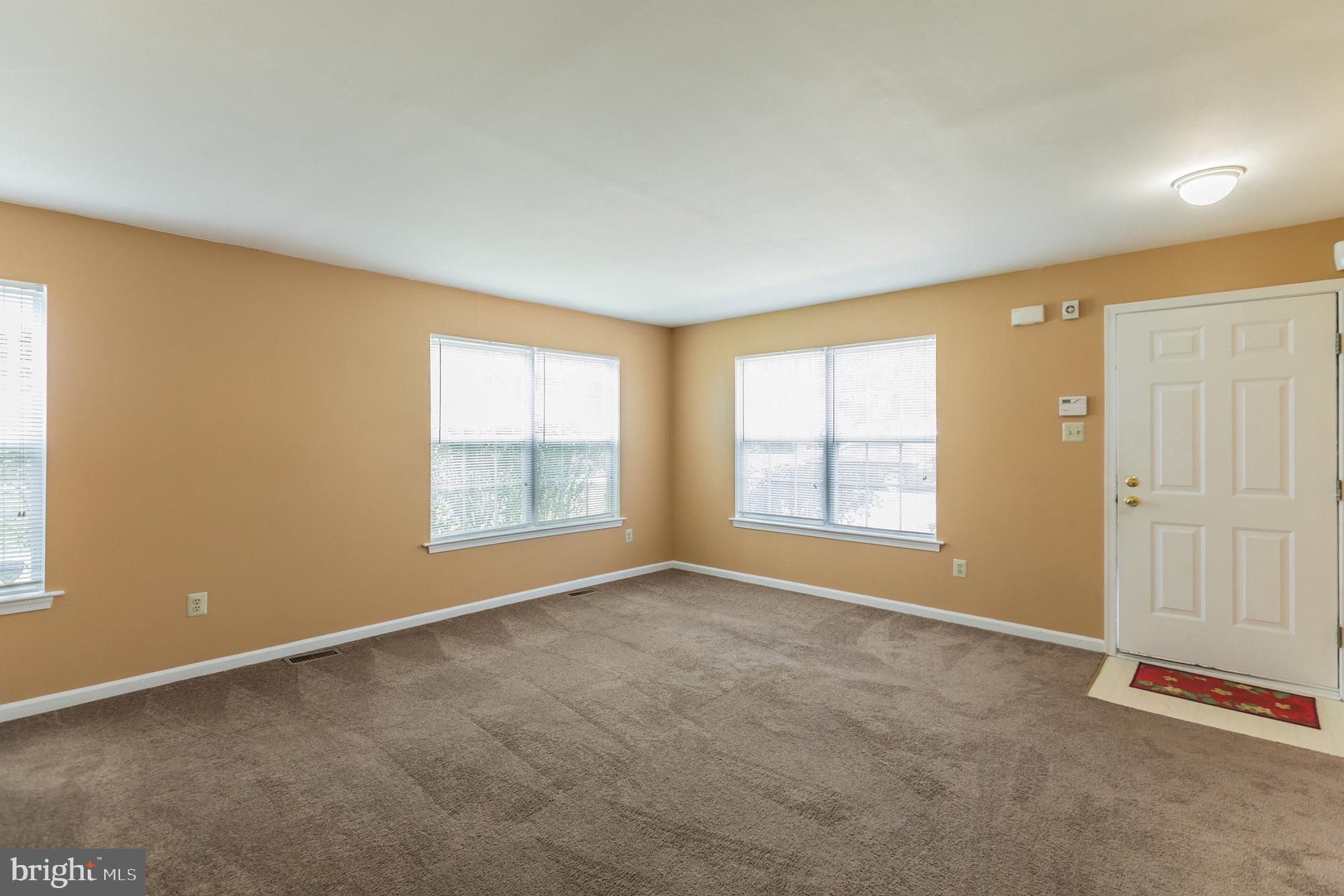 PATRIOTS RIDGE - Residential