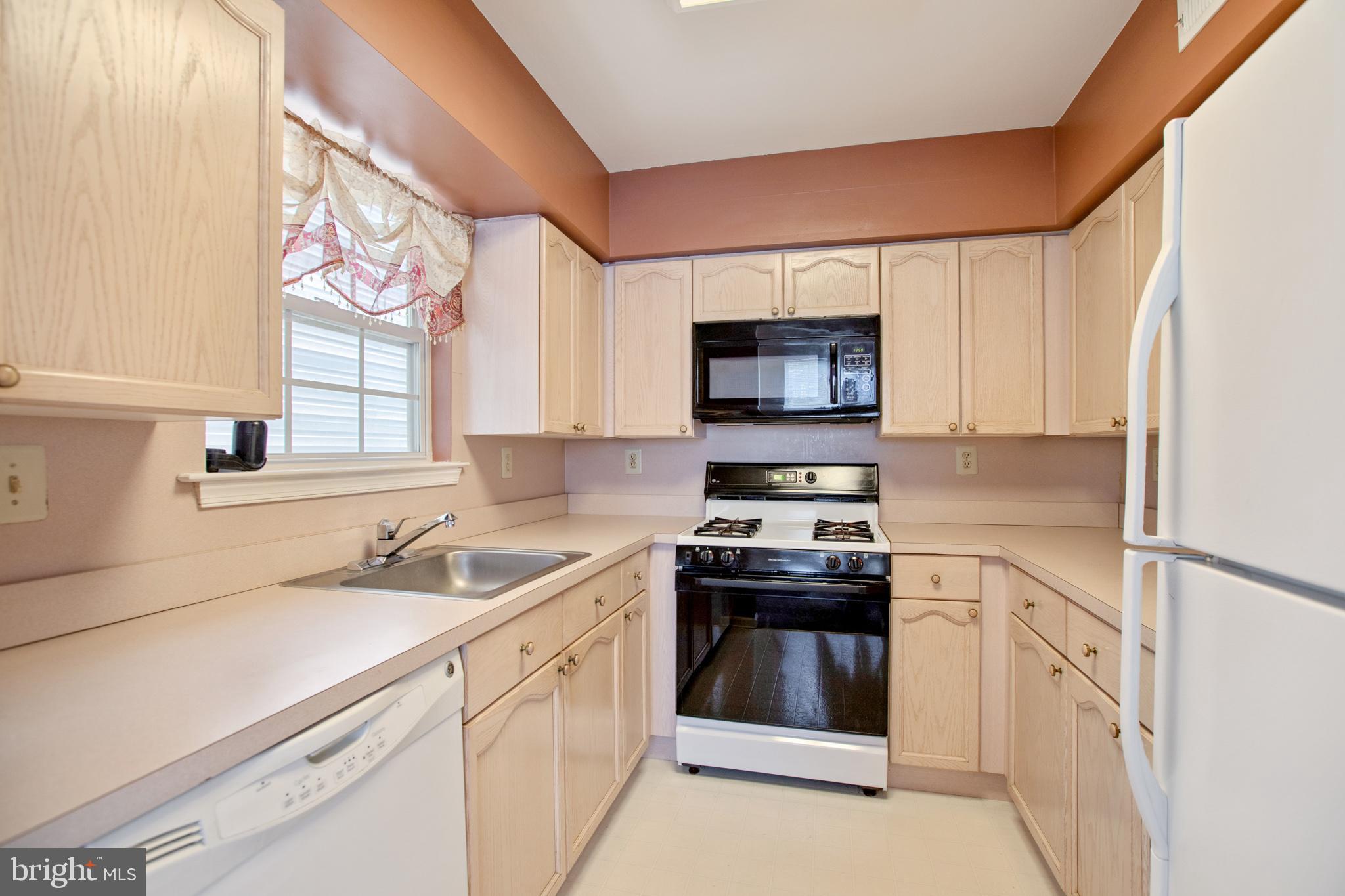 PATRIOTS RIDGE - Residential