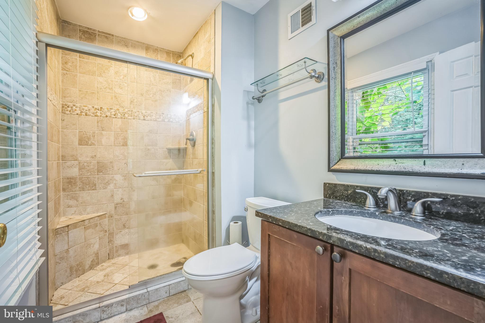 SHANNON STATION - Residential Lease