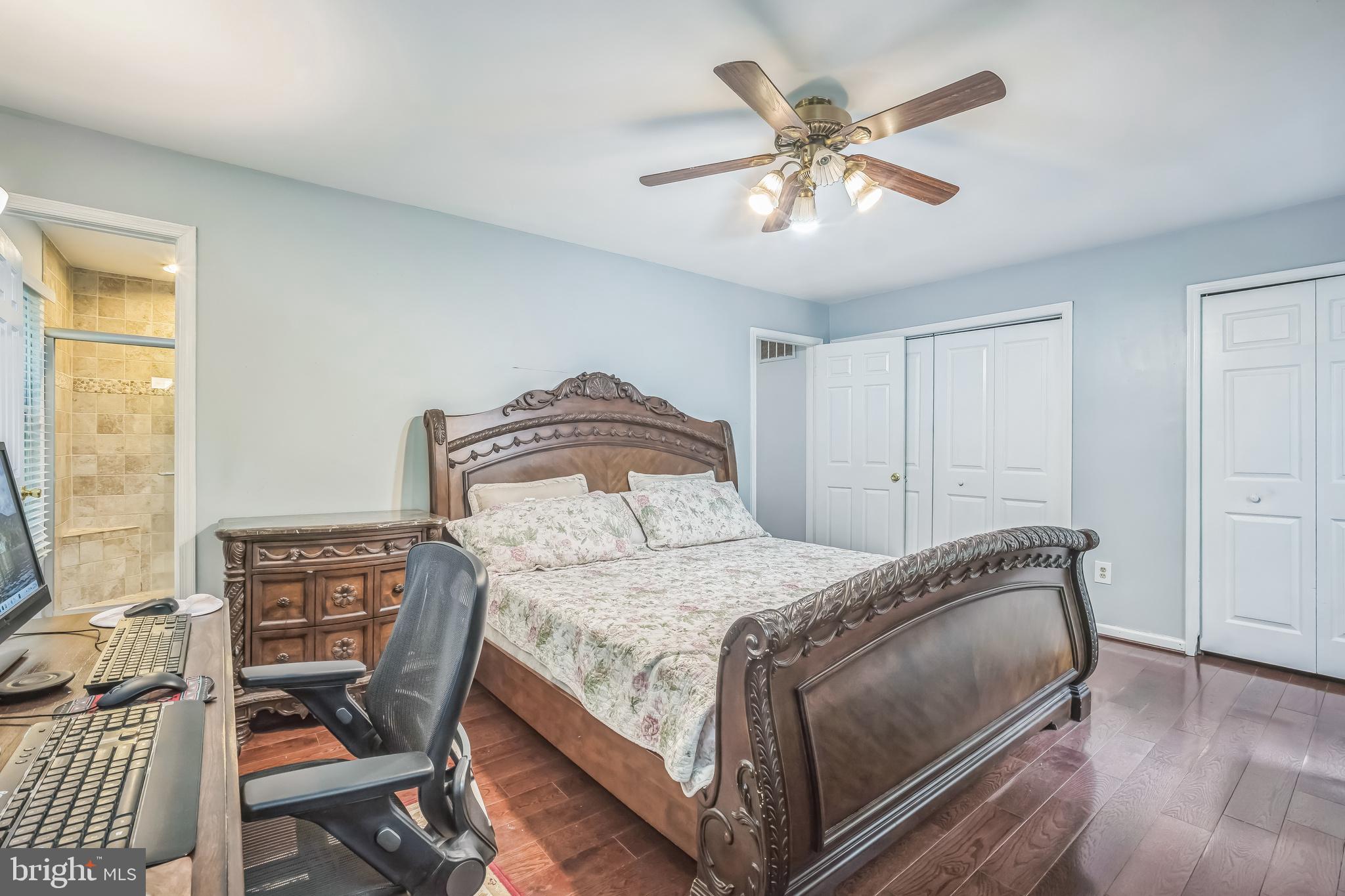 SHANNON STATION - Residential Lease