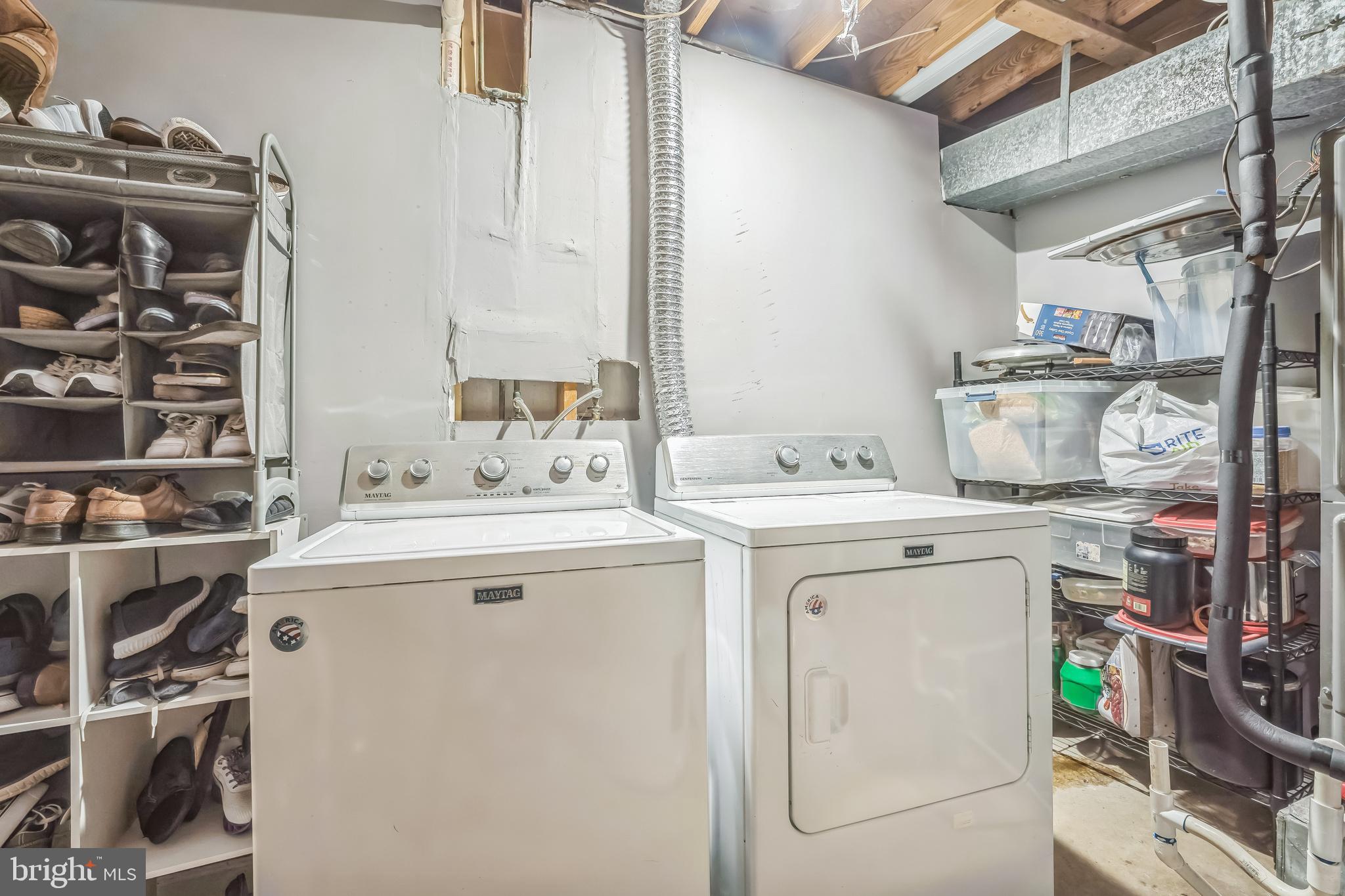 SHANNON STATION - Residential Lease