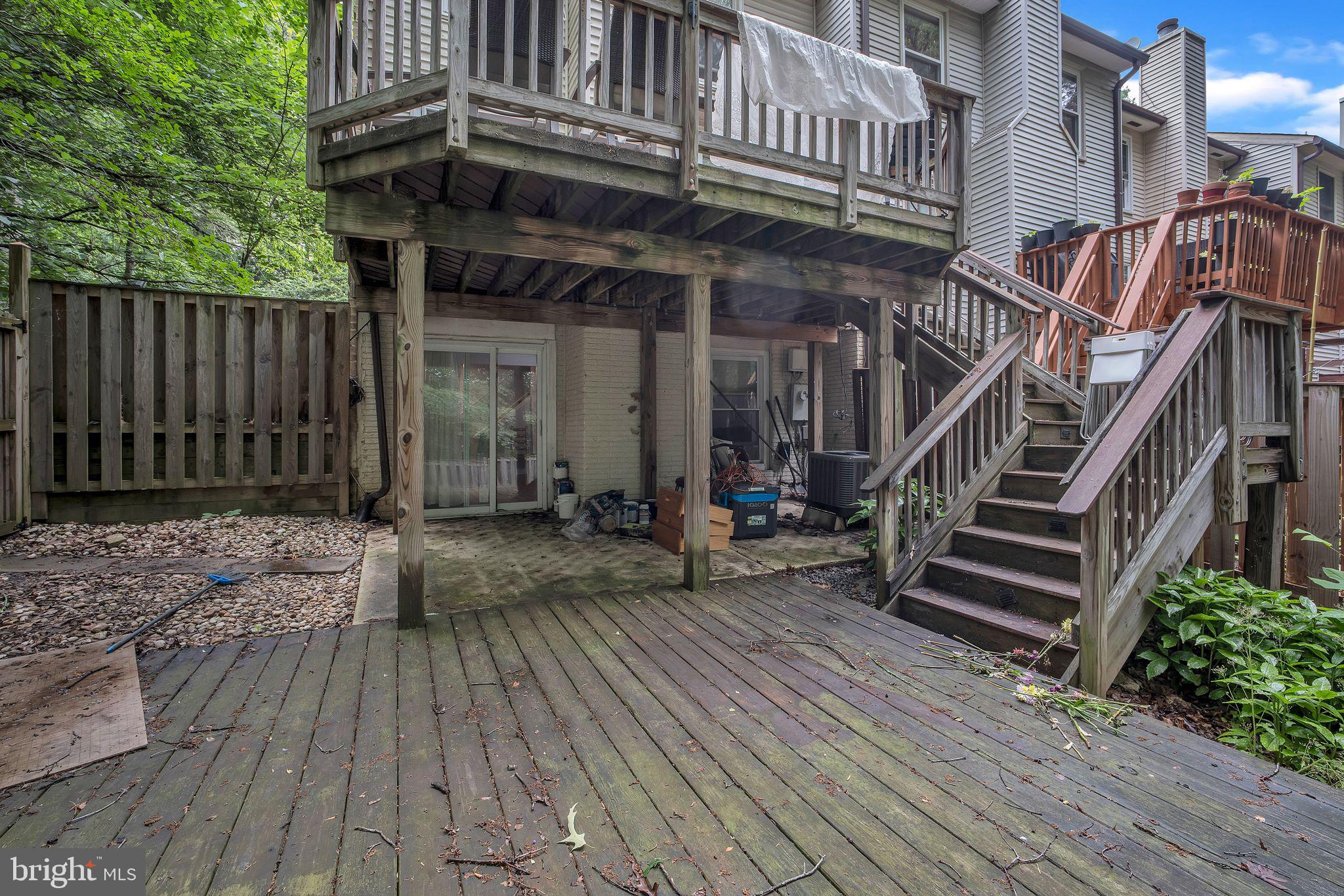 SHANNON STATION - Residential Lease