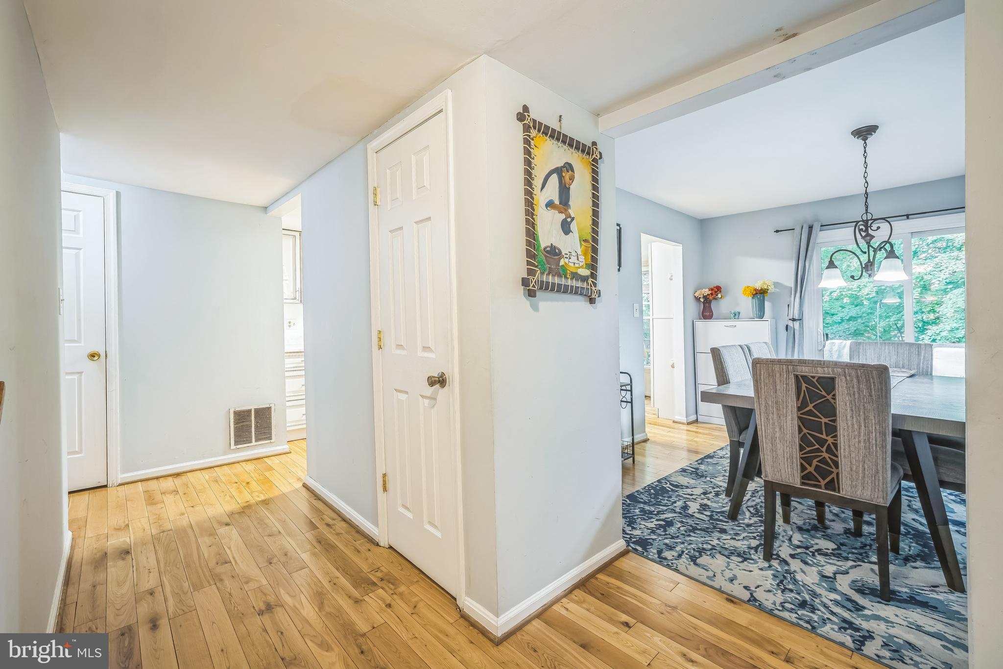 SHANNON STATION - Residential Lease