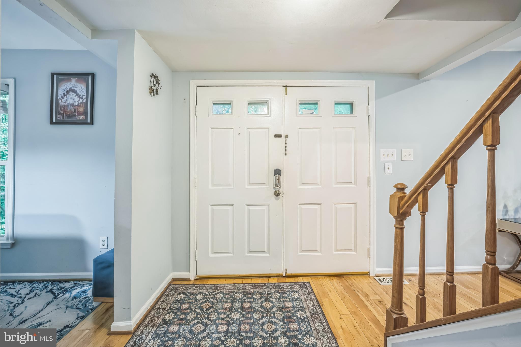 SHANNON STATION - Residential Lease