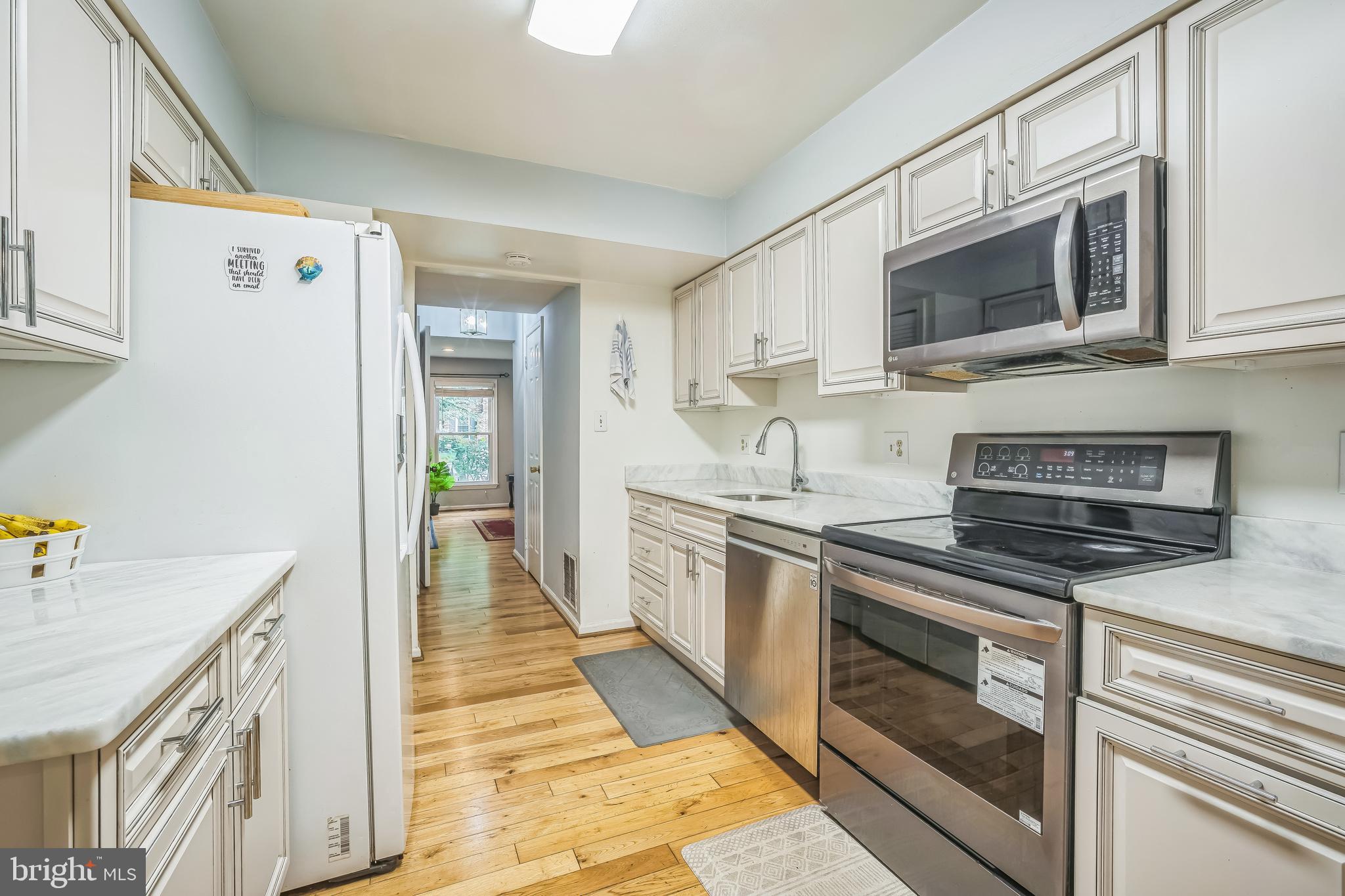 SHANNON STATION - Residential Lease