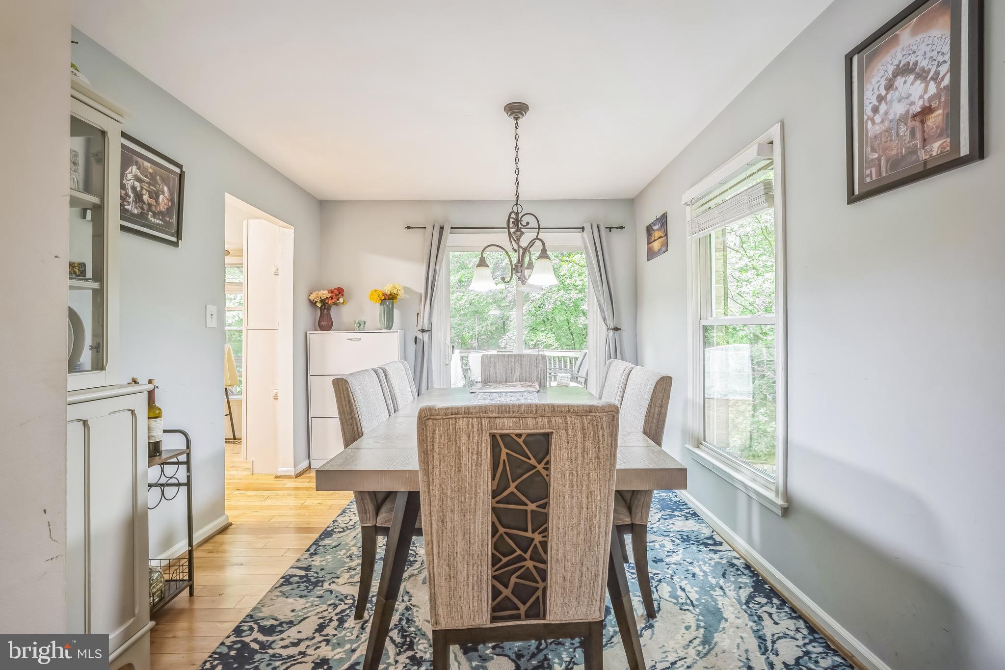 SHANNON STATION - Residential Lease