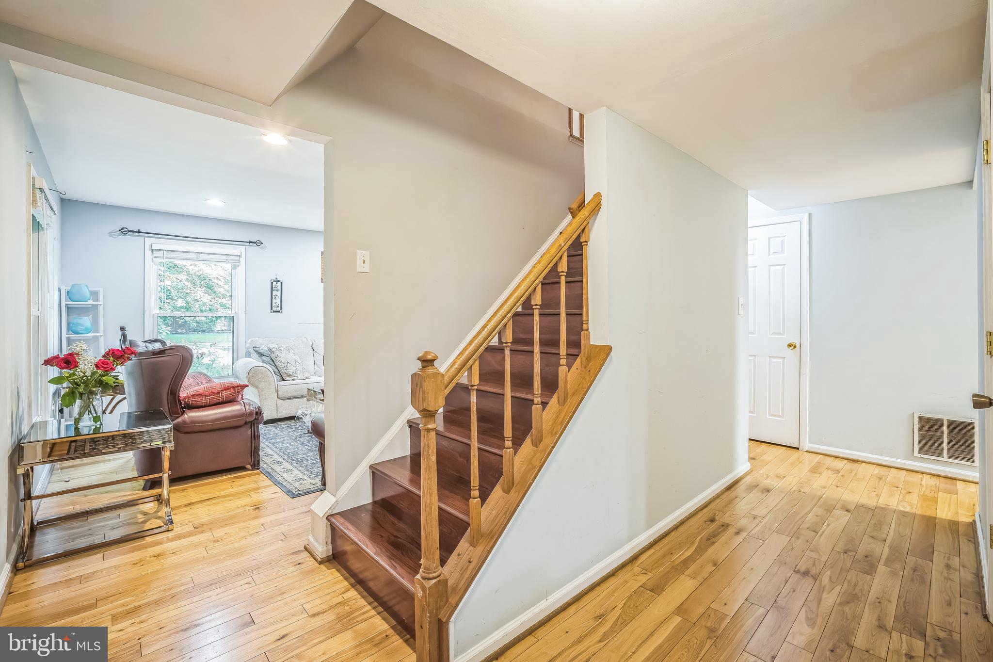 SHANNON STATION - Residential Lease