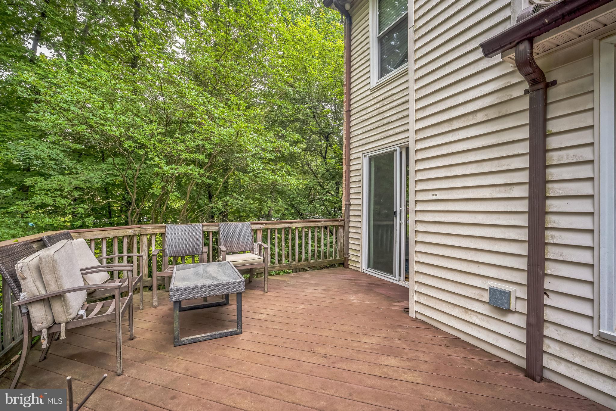 SHANNON STATION - Residential Lease