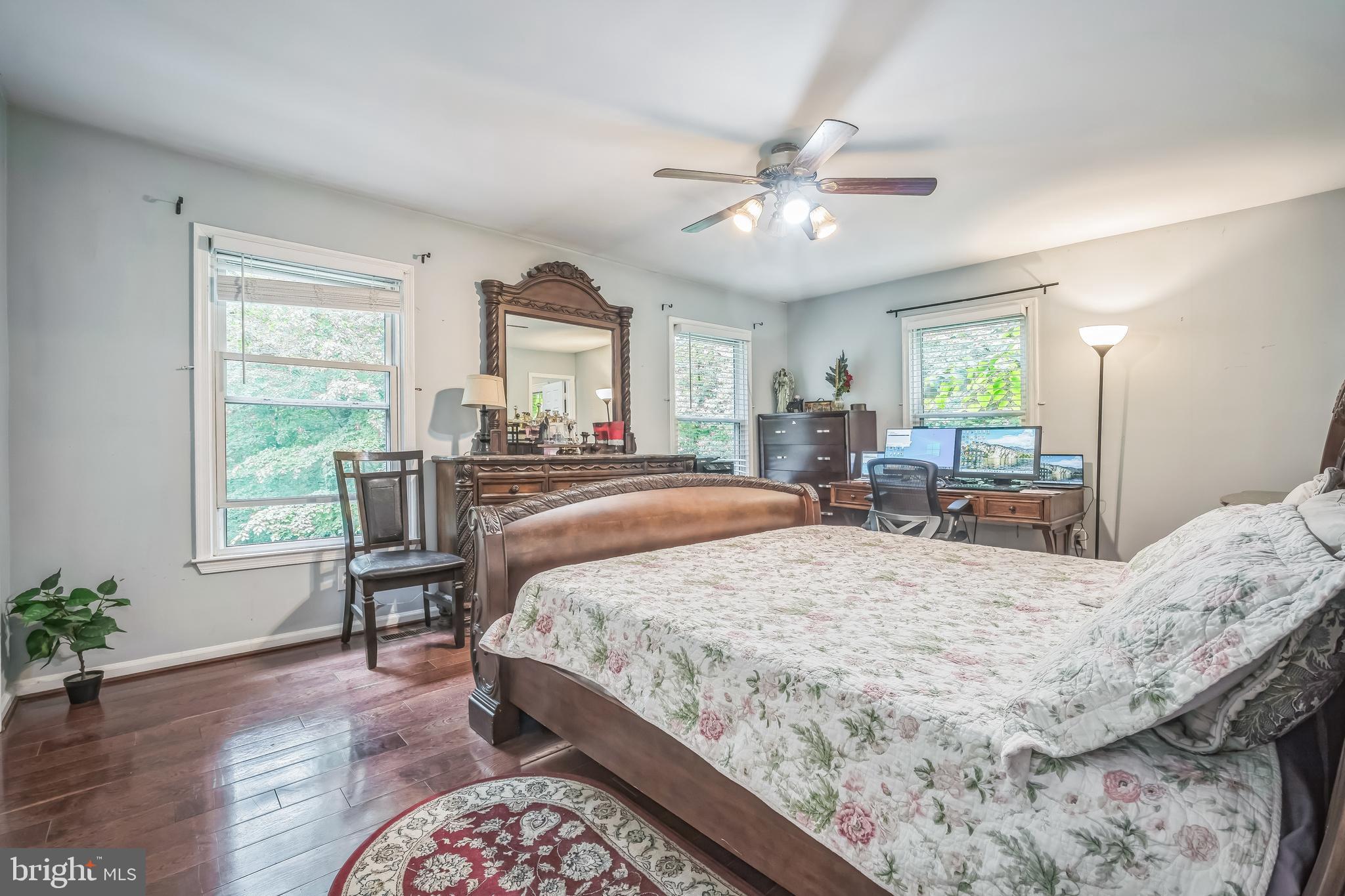 SHANNON STATION - Residential Lease