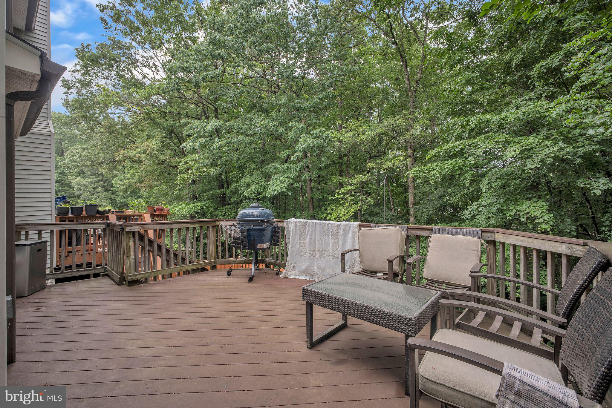 SHANNON STATION - Residential Lease