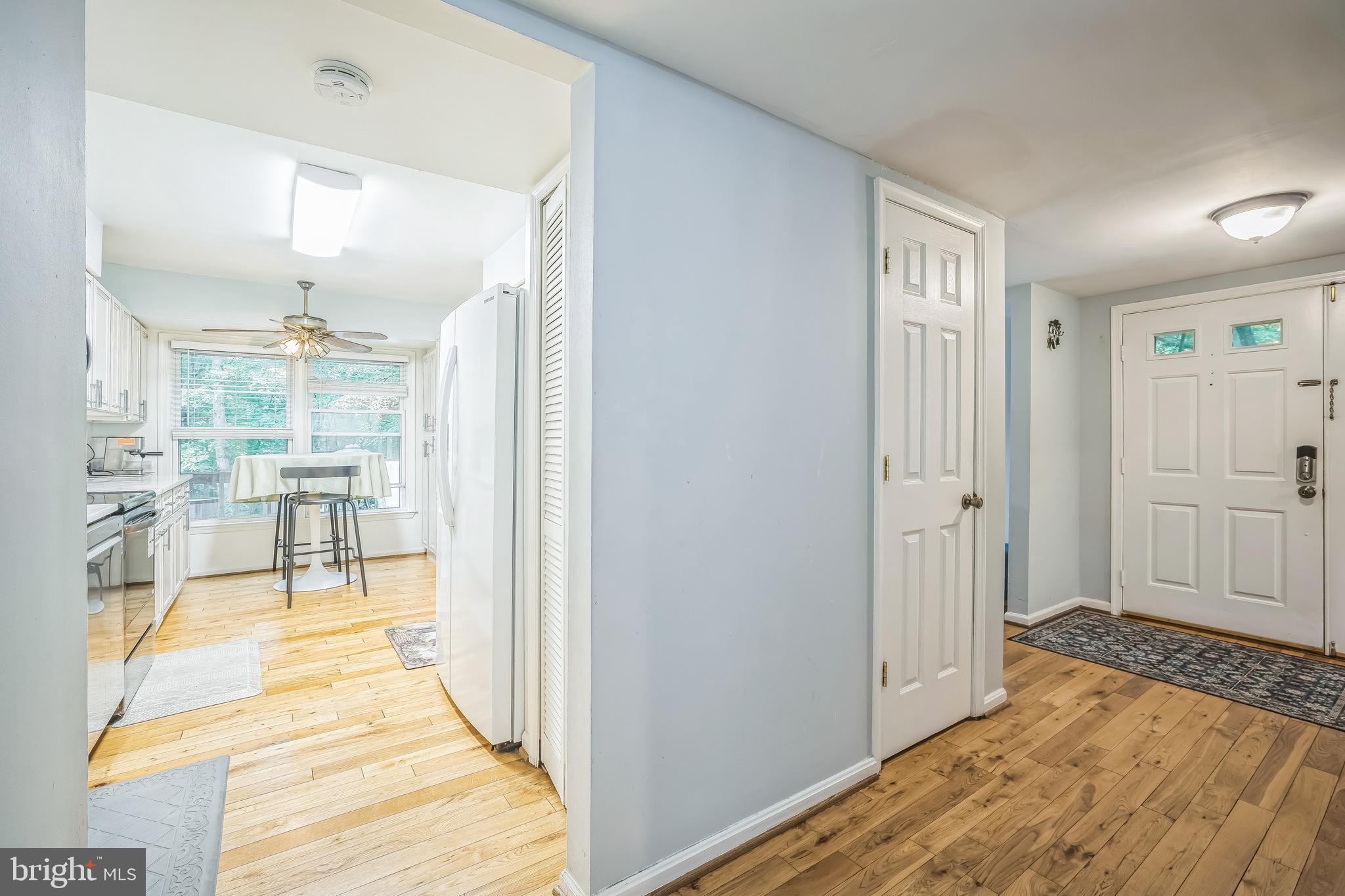 SHANNON STATION - Residential Lease