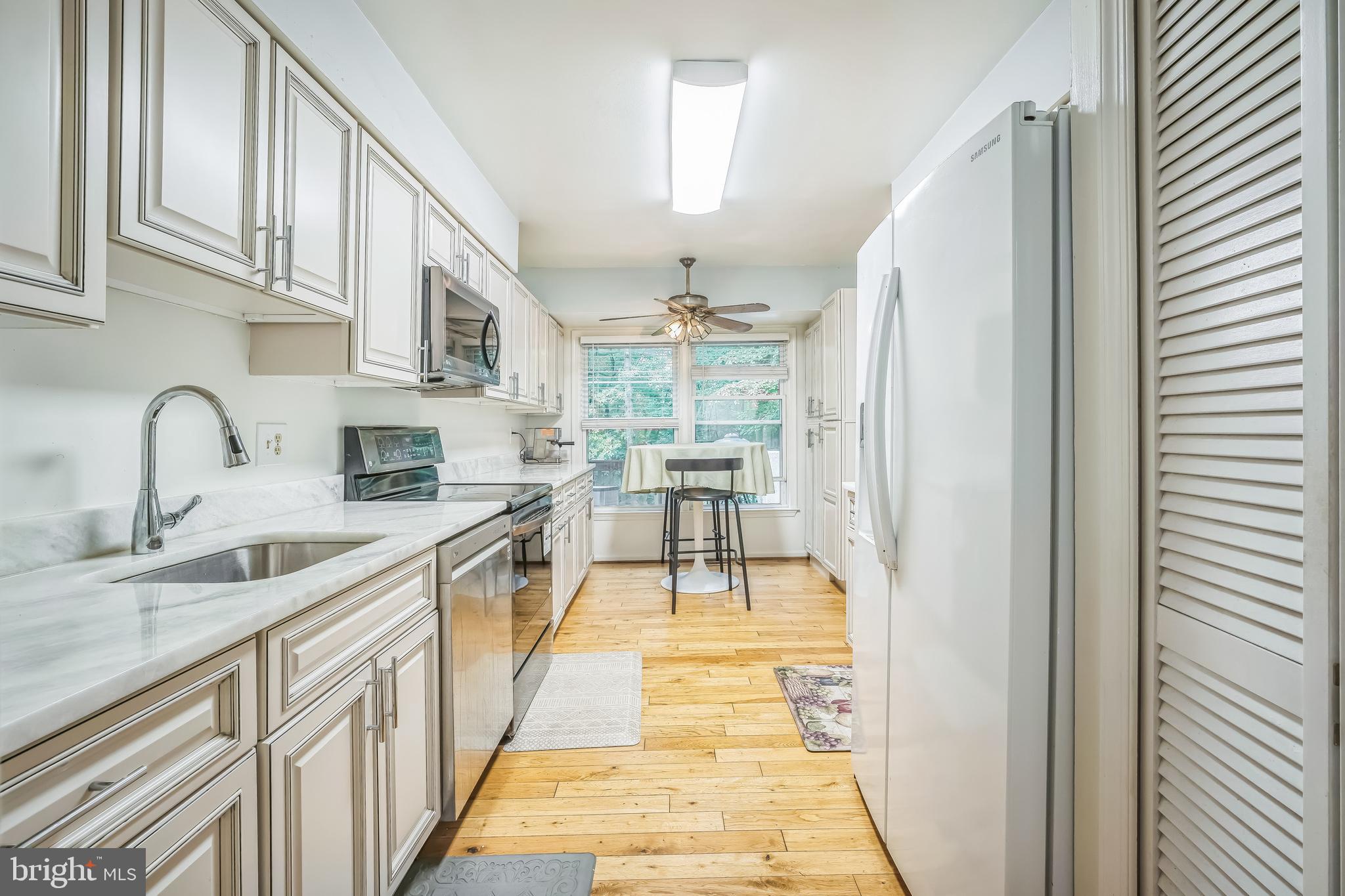 SHANNON STATION - Residential Lease