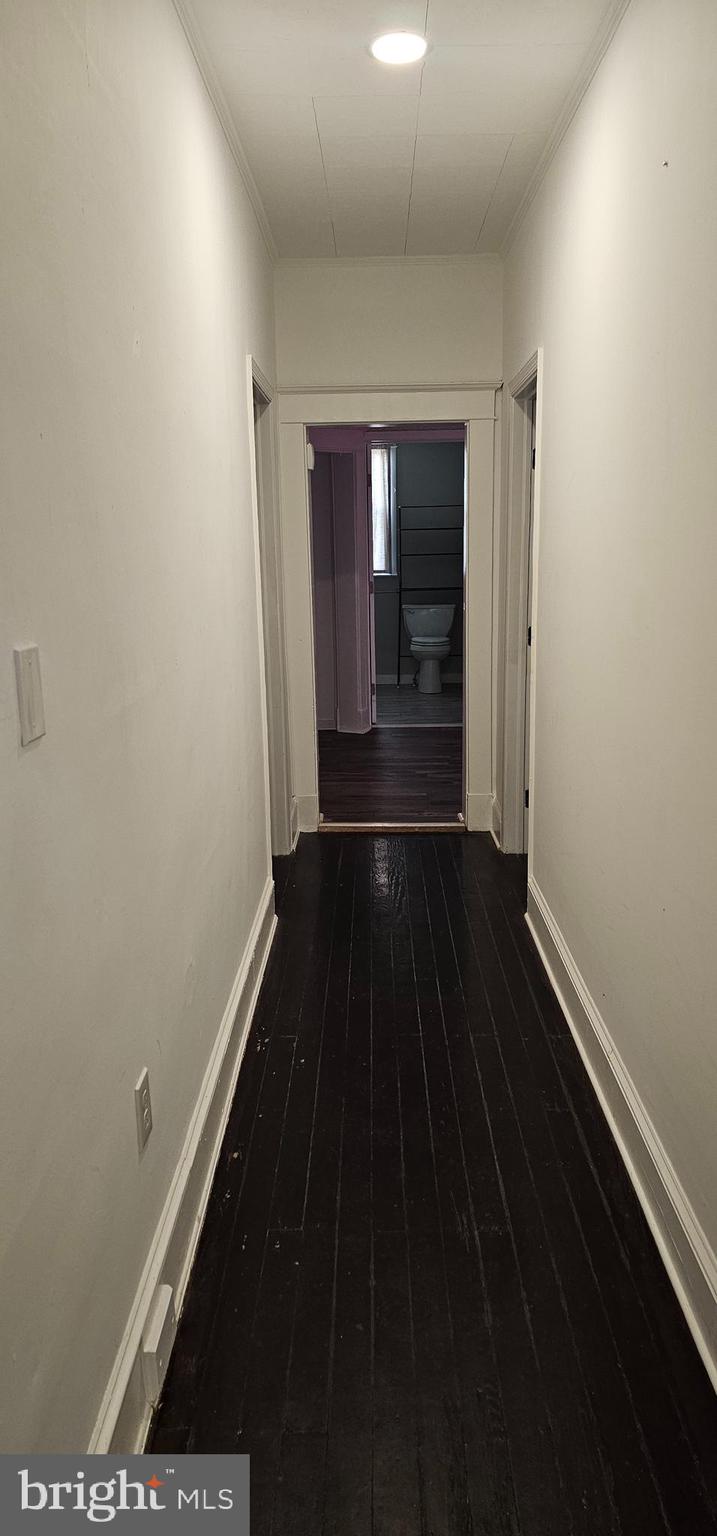 2912 HILLCREST AVENUE