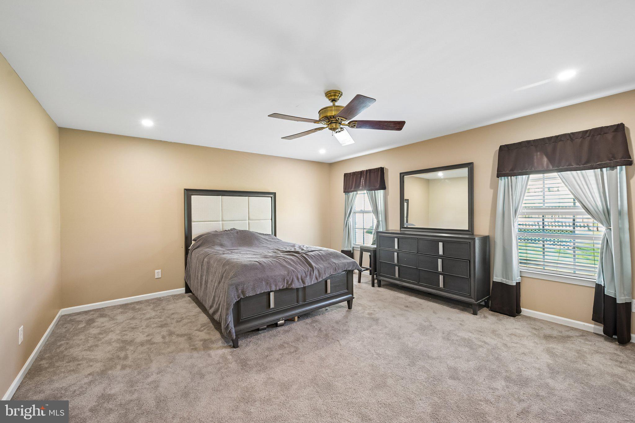 CALN TWP - Residential