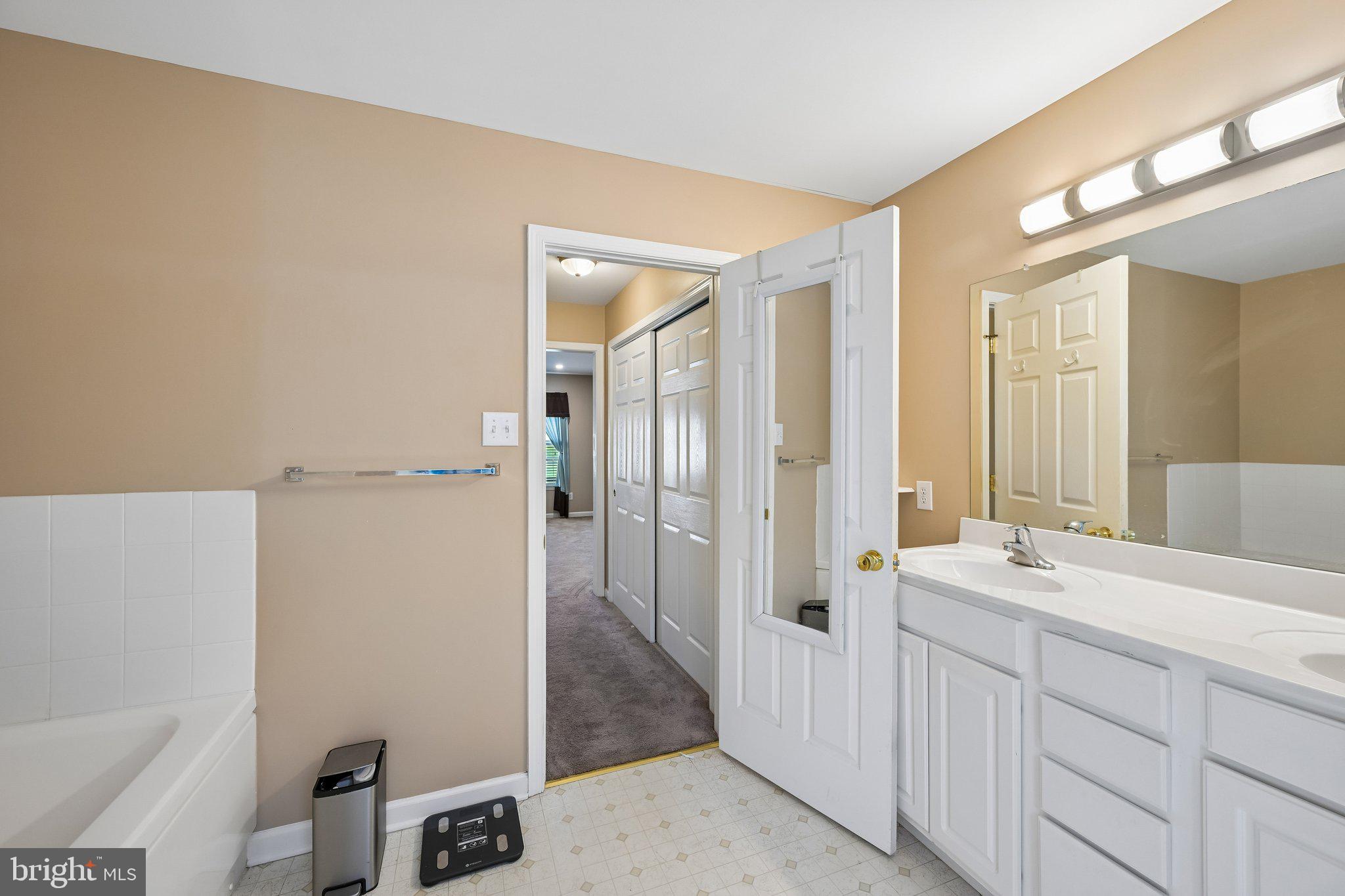 CALN TWP - Residential