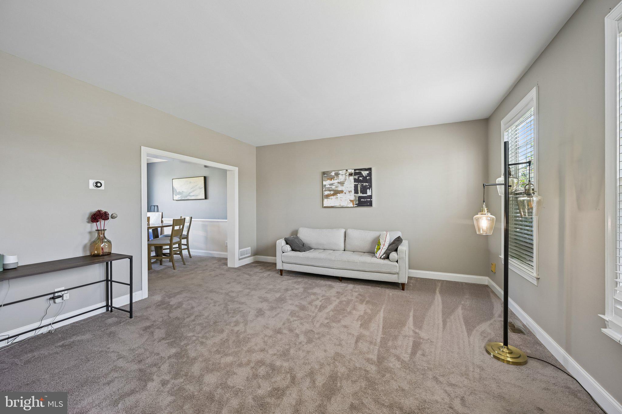 CALN TWP - Residential