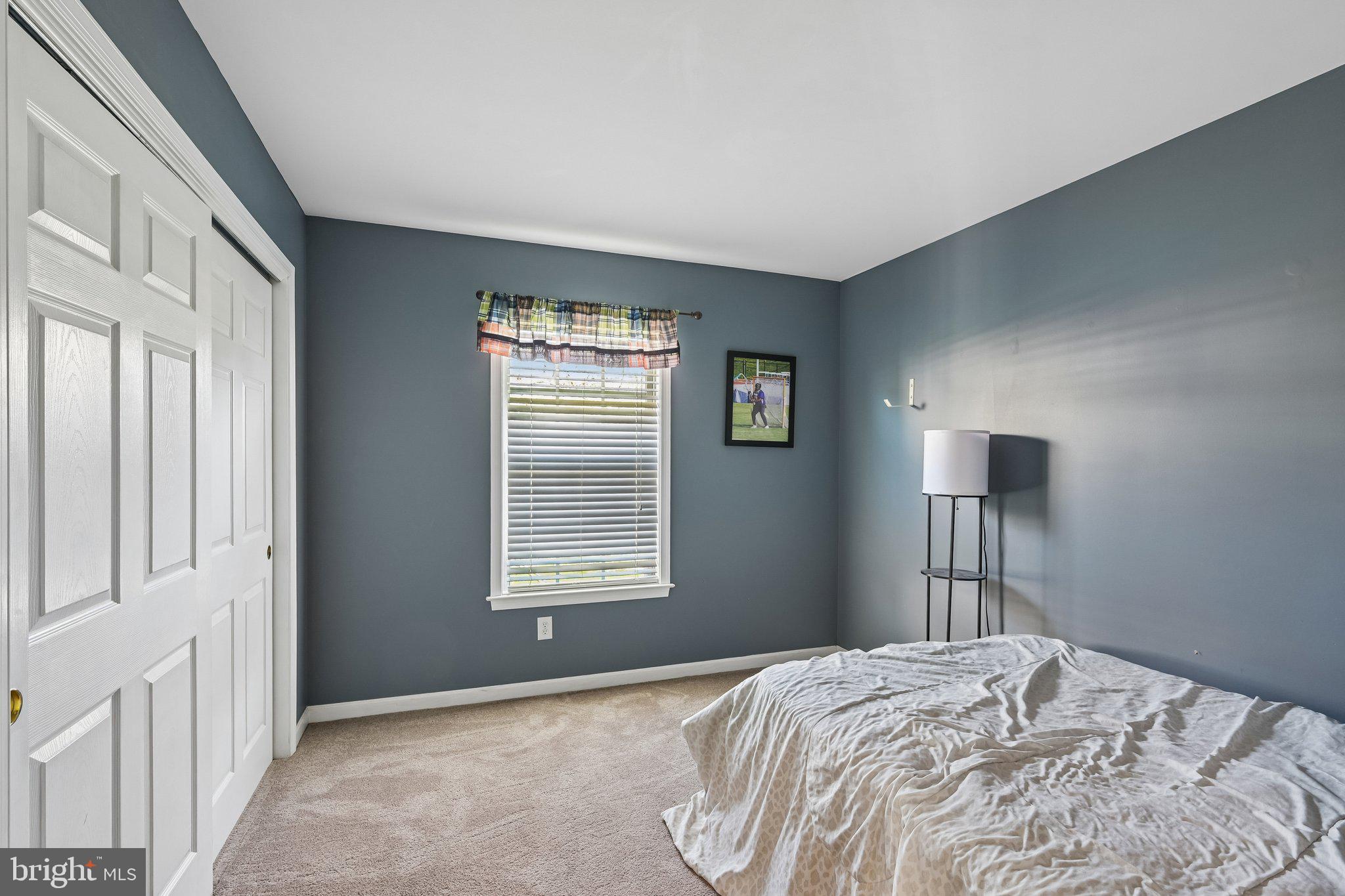 CALN TWP - Residential