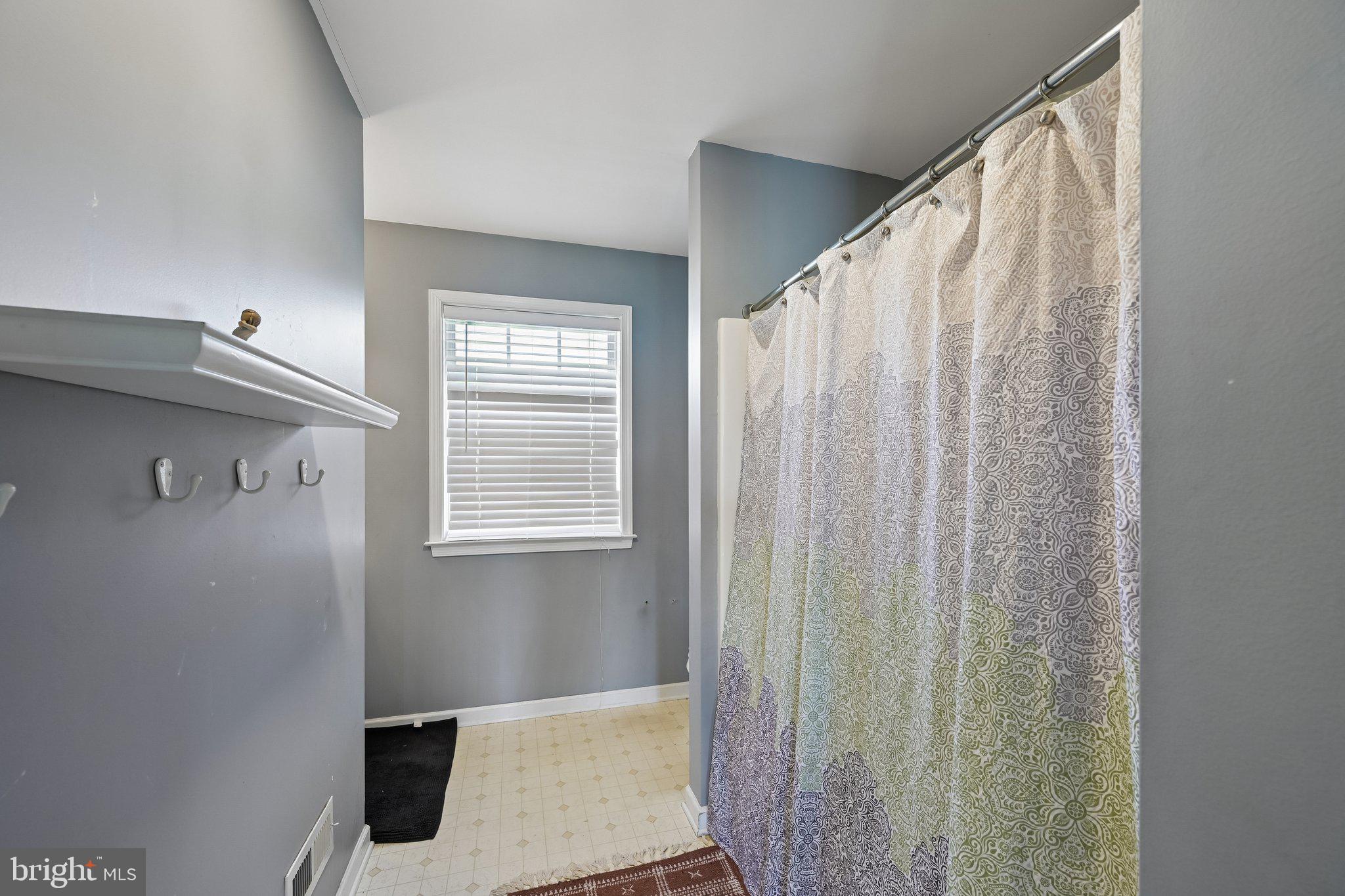 CALN TWP - Residential