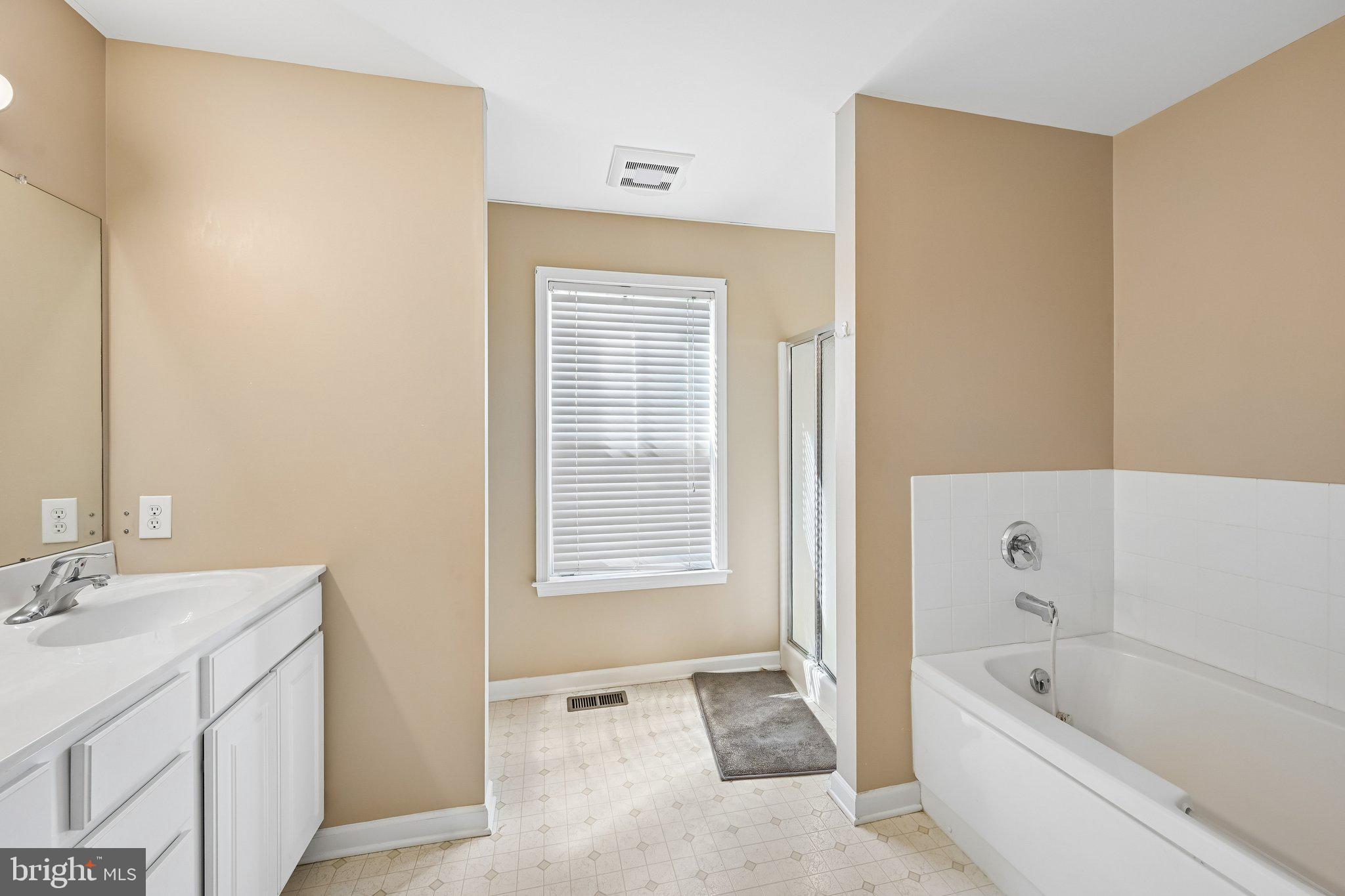 CALN TWP - Residential