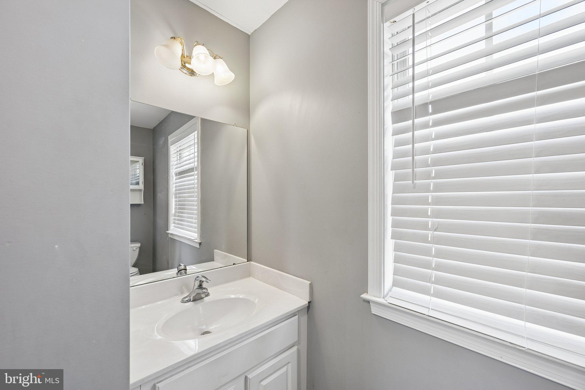 CALN TWP - Residential