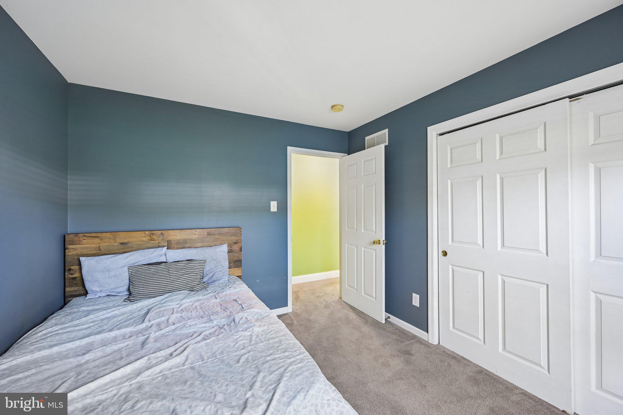 CALN TWP - Residential