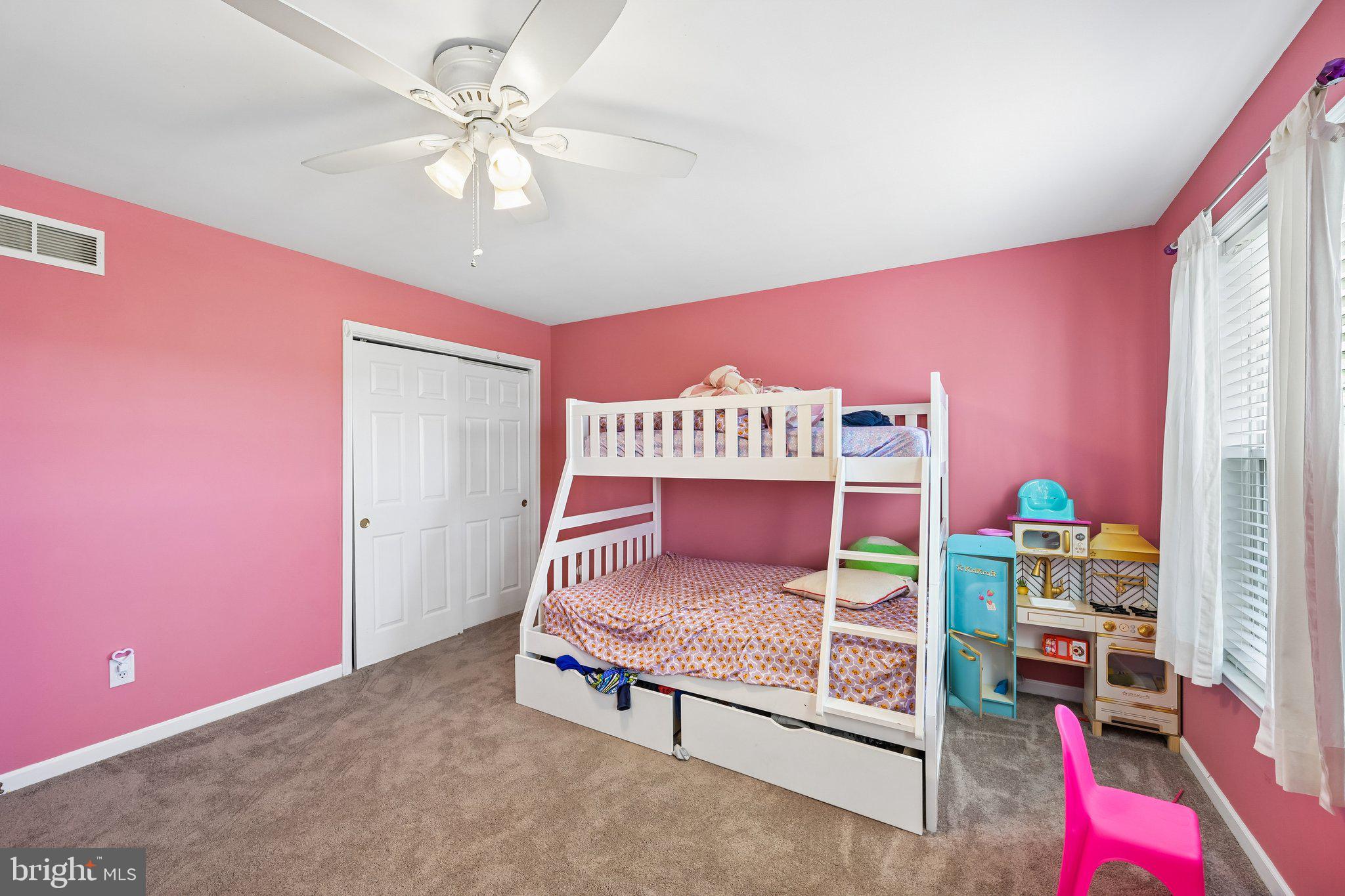 CALN TWP - Residential