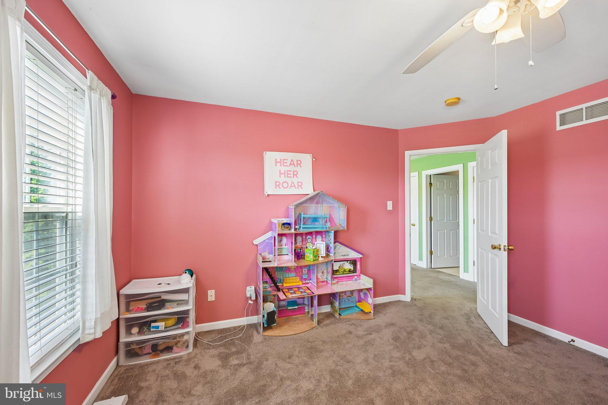 CALN TWP - Residential