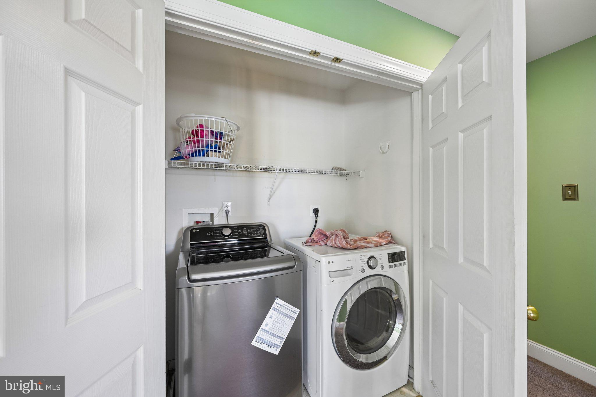 CALN TWP - Residential