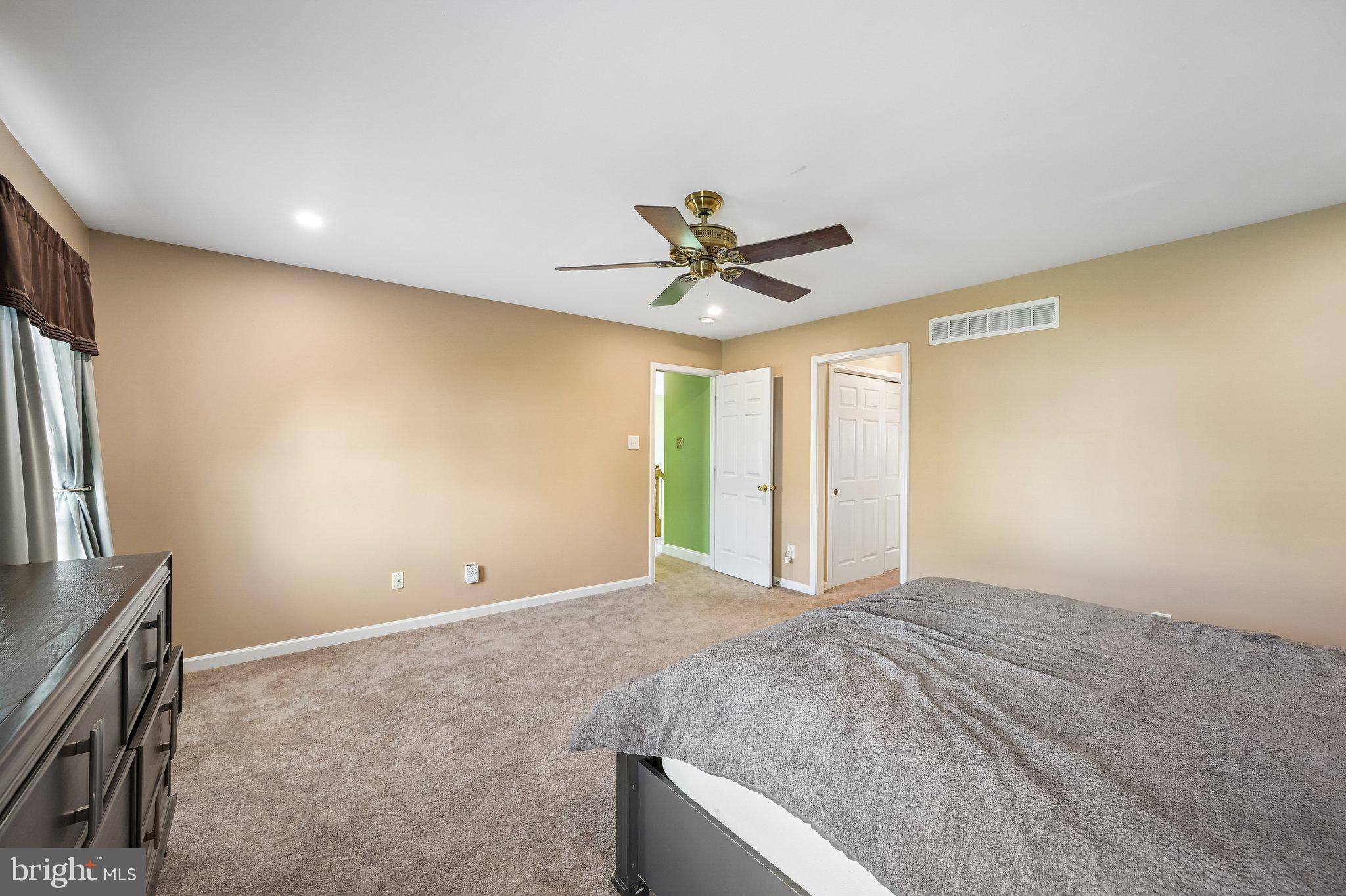 CALN TWP - Residential