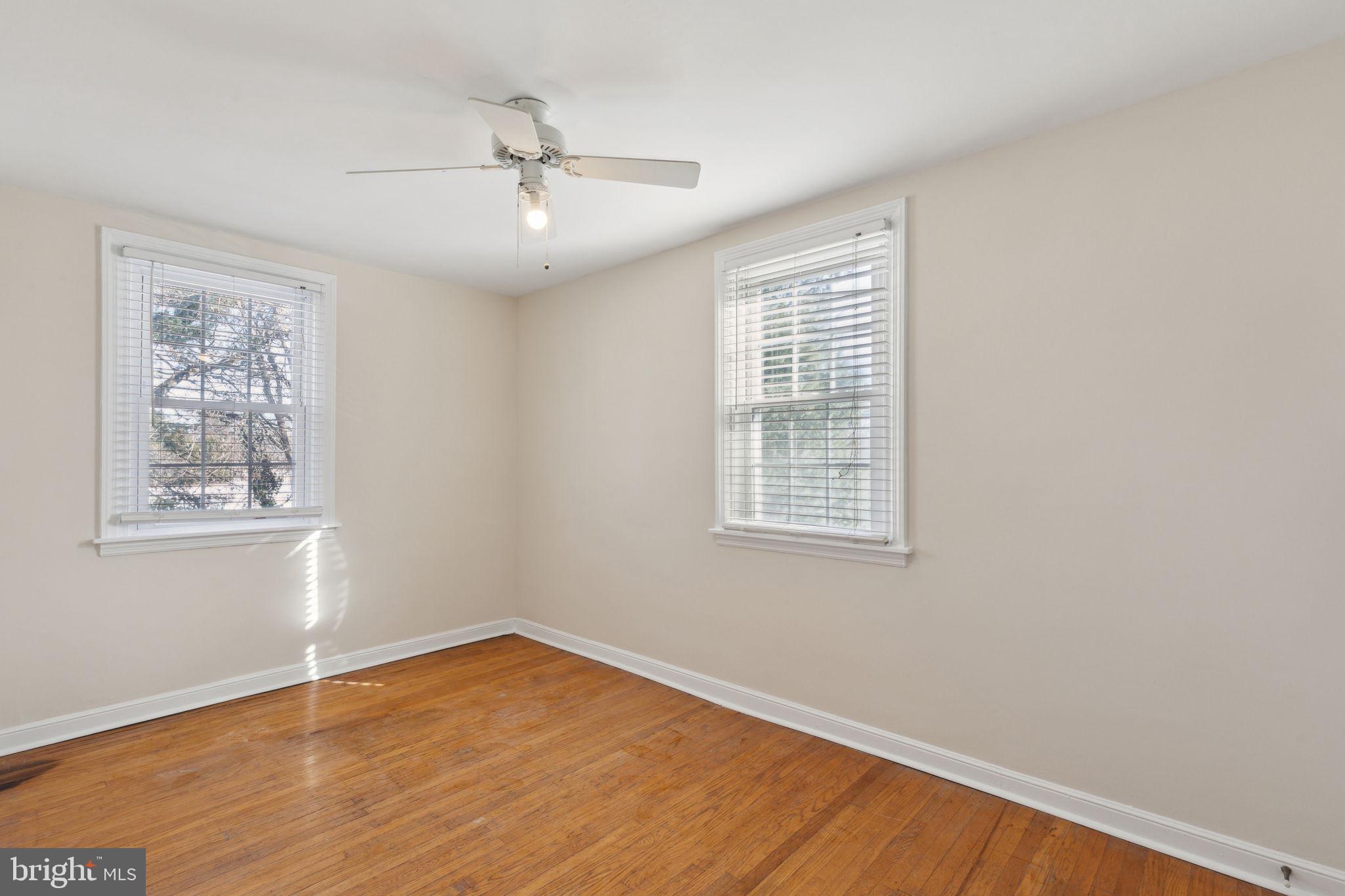 WYNDMOOR - Residential Lease