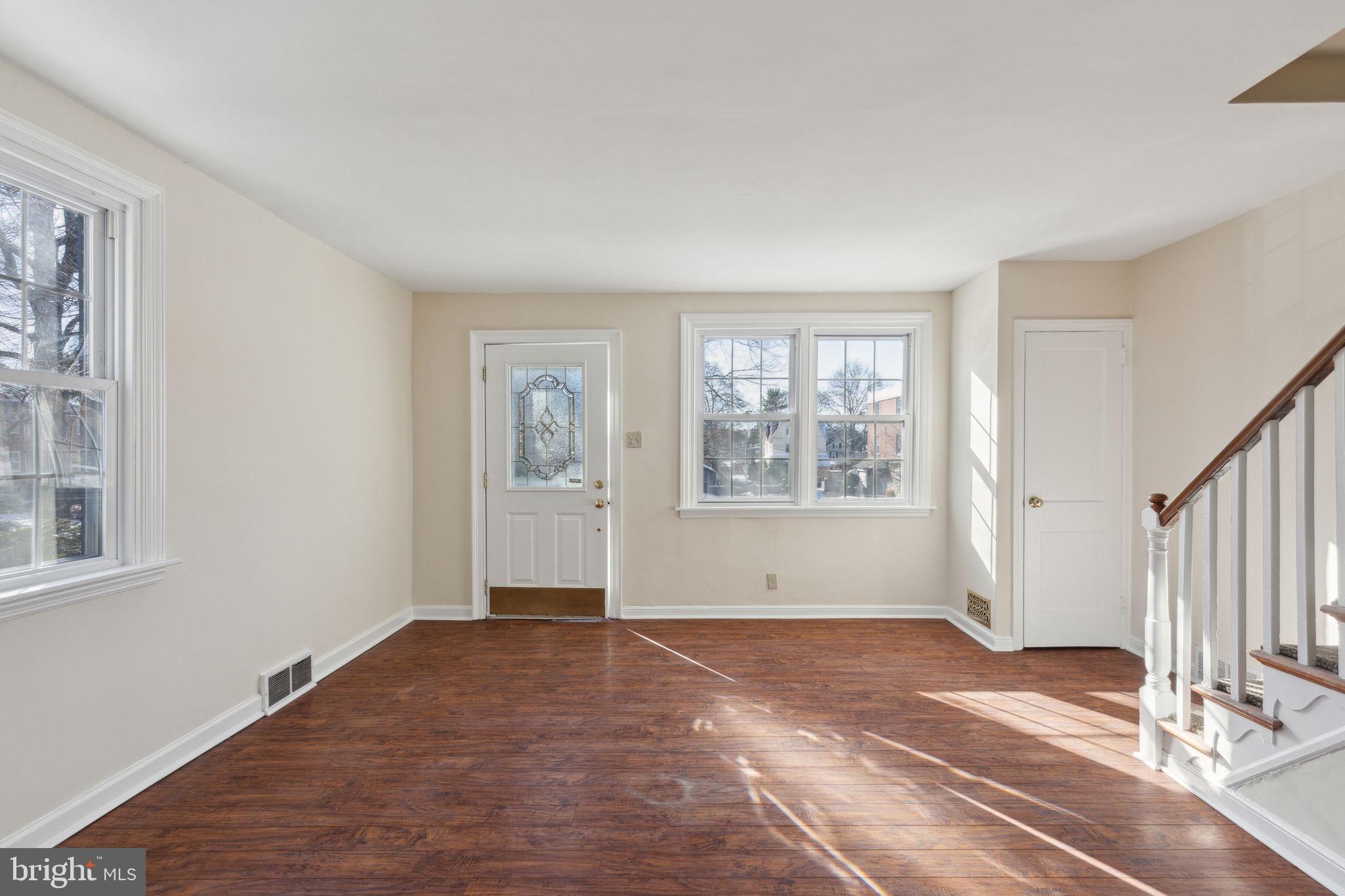 WYNDMOOR - Residential Lease