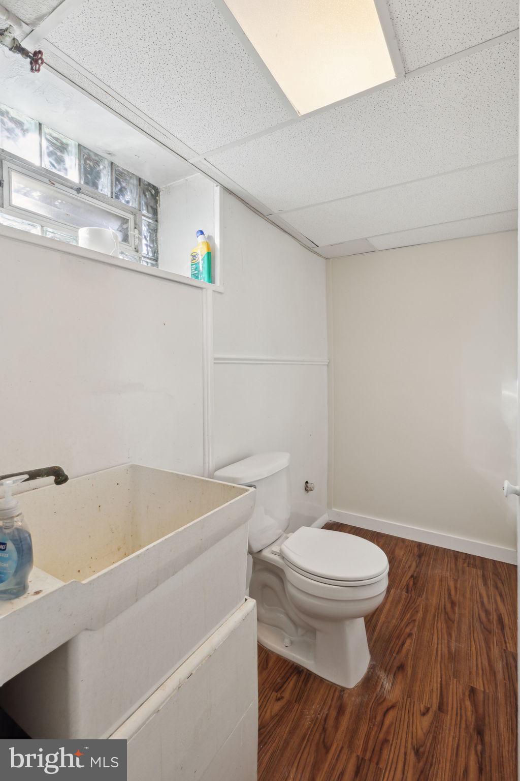 WYNDMOOR - Residential Lease