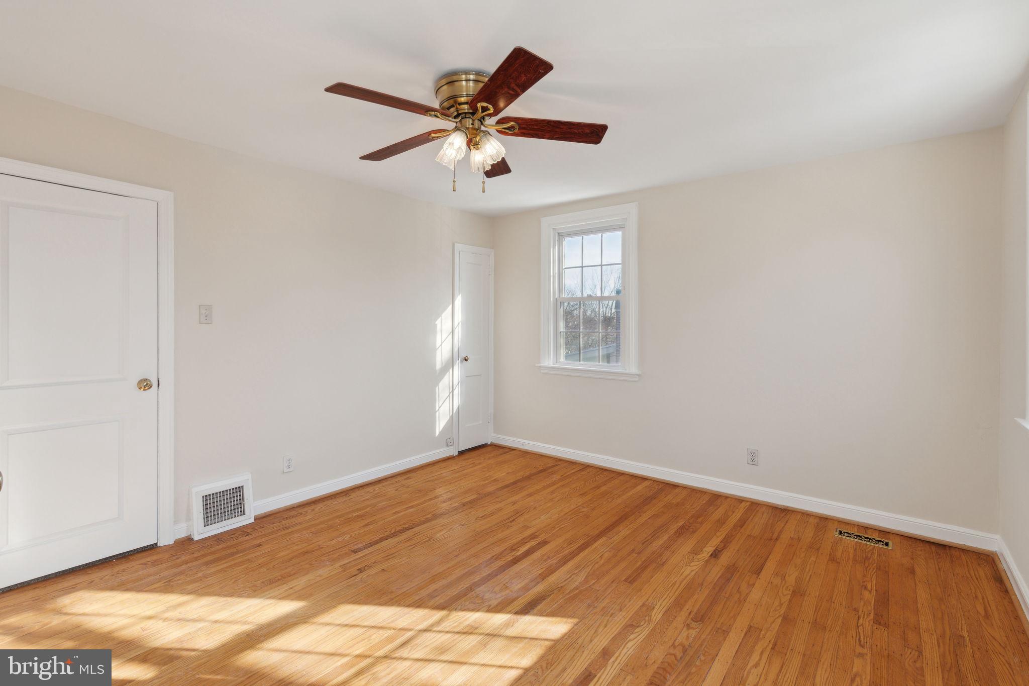 WYNDMOOR - Residential Lease