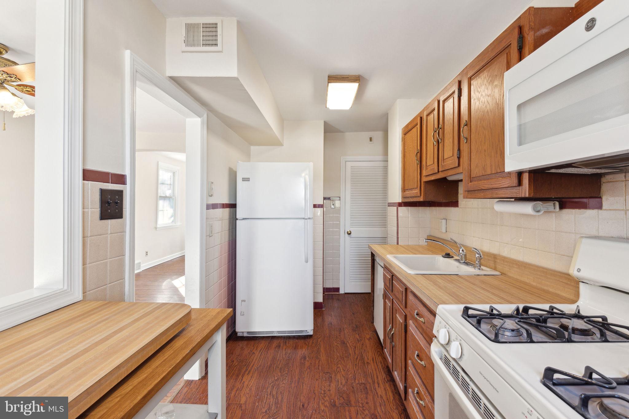 WYNDMOOR - Residential Lease