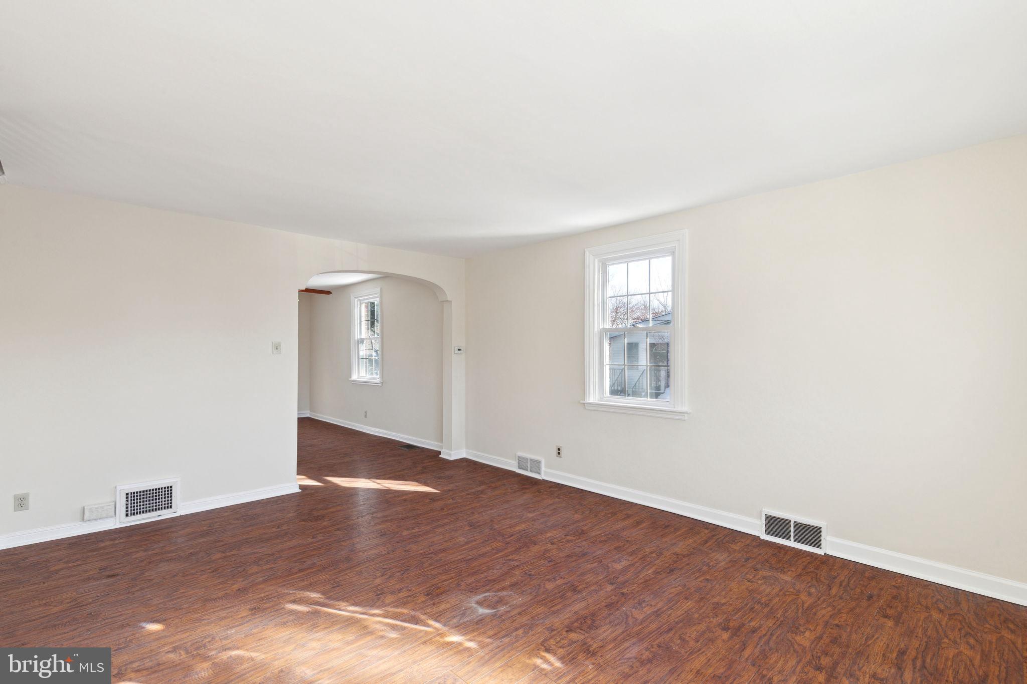 WYNDMOOR - Residential Lease