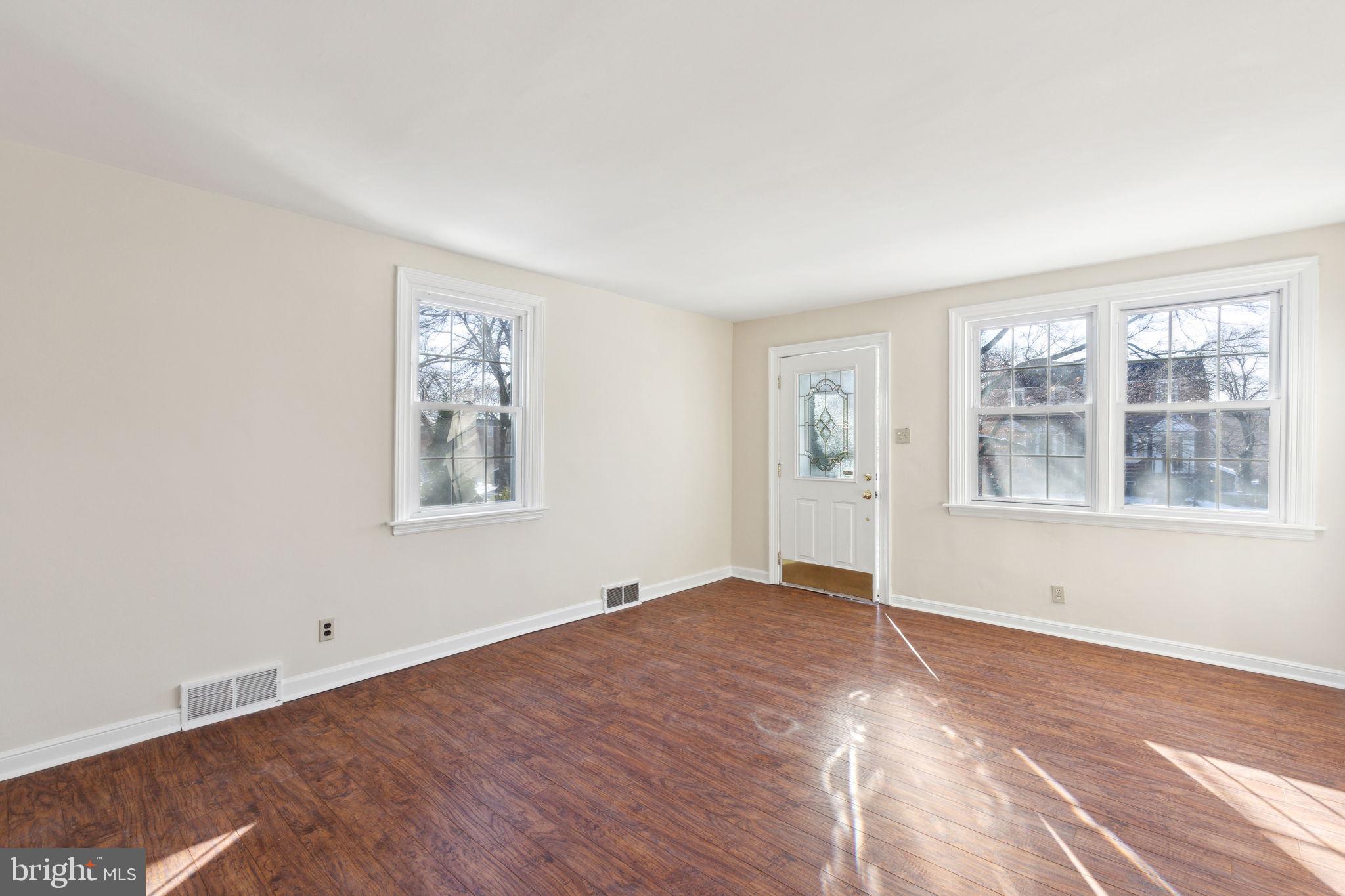 WYNDMOOR - Residential Lease